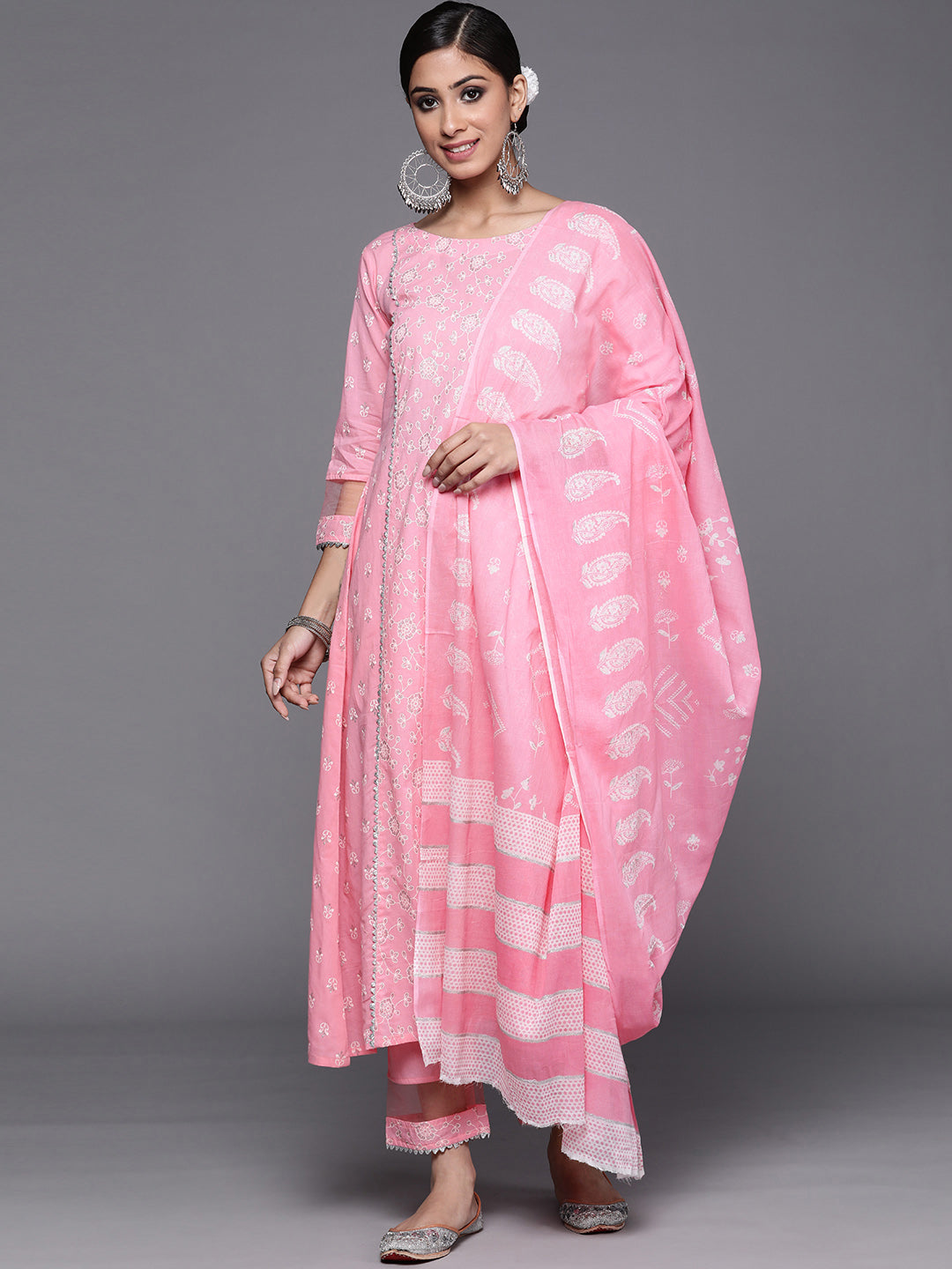 rakshabandhan dress, raksha bandhan 2025, kurta set for women, wedding dress, sharara kurta set, palazzo kurta set, anarkali kurta set, suit for women, women outfit set, dress for women, kurta for women, co ord set for women, party wear dress for women, daily wear for women, office wear, casual wear, work wear for women, wedding dress for women, kurta pant set, kurta set with dupatta, latest colelction for women, new collection for women, salwar suit, stylish kurta,