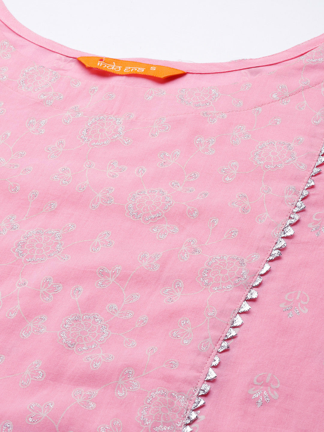 rakshabandhan dress, raksha bandhan 2025, kurta set for women, wedding dress, sharara kurta set, palazzo kurta set, anarkali kurta set, suit for women, women outfit set, dress for women, kurta for women, co ord set for women, party wear dress for women, daily wear for women, office wear, casual wear, work wear for women, wedding dress for women, kurta pant set, kurta set with dupatta, latest colelction for women, new collection for women, salwar suit, stylish kurta,