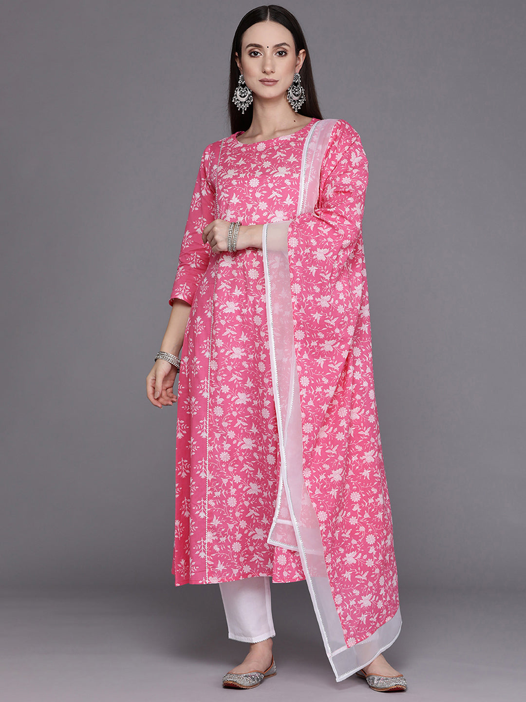rakshabandhan dress, raksha bandhan 2025, kurta set for women, wedding dress, sharara kurta set, palazzo kurta set, anarkali kurta set, suit for women, women outfit set, dress for women, kurta for women, co ord set for women, party wear dress for women, daily wear for women, office wear, casual wear, work wear for women, wedding dress for women, kurta pant set, kurta set with dupatta, latest colelction for women, new collection for women, salwar suit, stylish kurta,