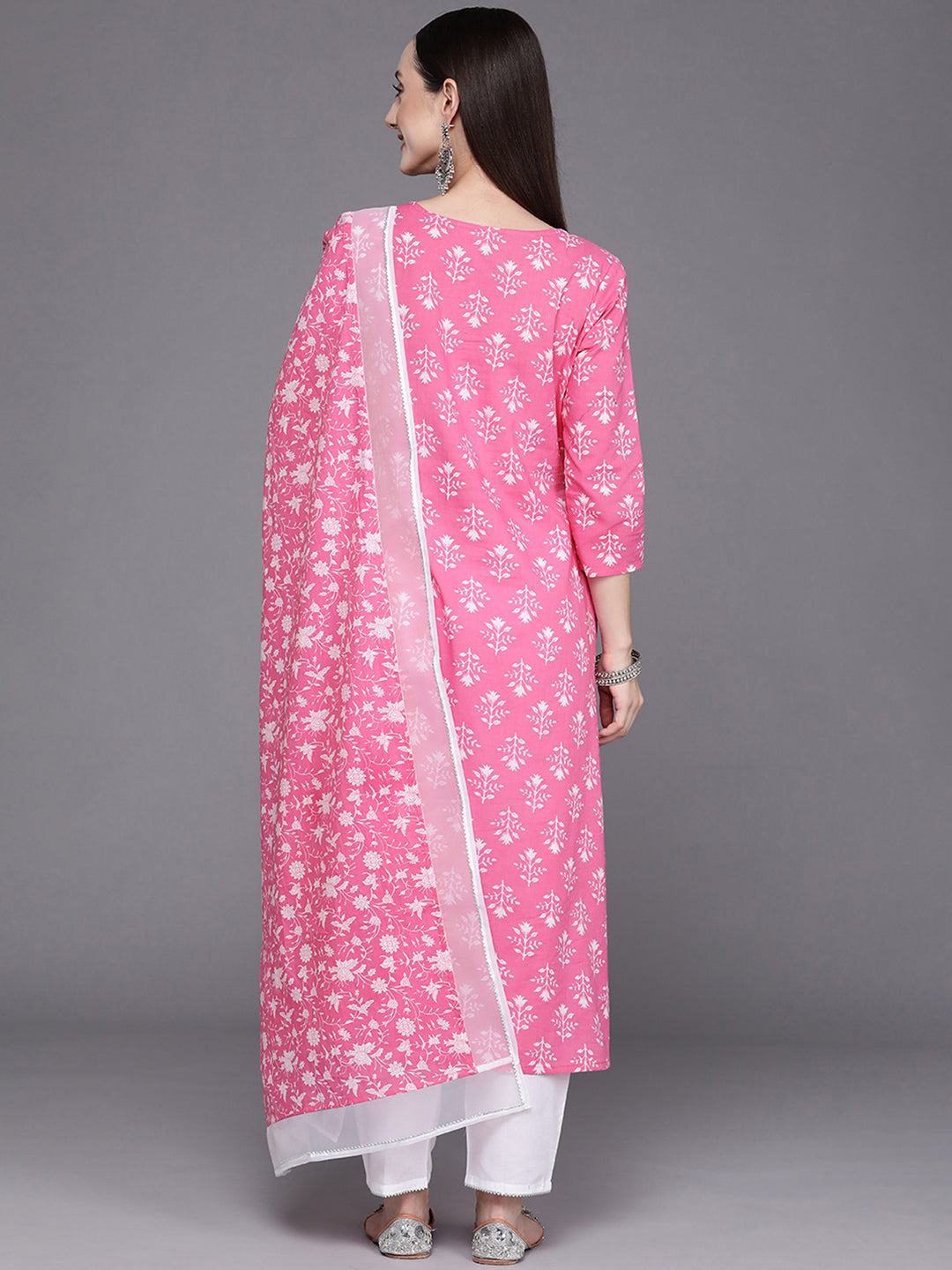 rakshabandhan dress, raksha bandhan 2025, kurta set for women, wedding dress, sharara kurta set, palazzo kurta set, anarkali kurta set, suit for women, women outfit set, dress for women, kurta for women, co ord set for women, party wear dress for women, daily wear for women, office wear, casual wear, work wear for women, wedding dress for women, kurta pant set, kurta set with dupatta, latest colelction for women, new collection for women, salwar suit, stylish kurta,