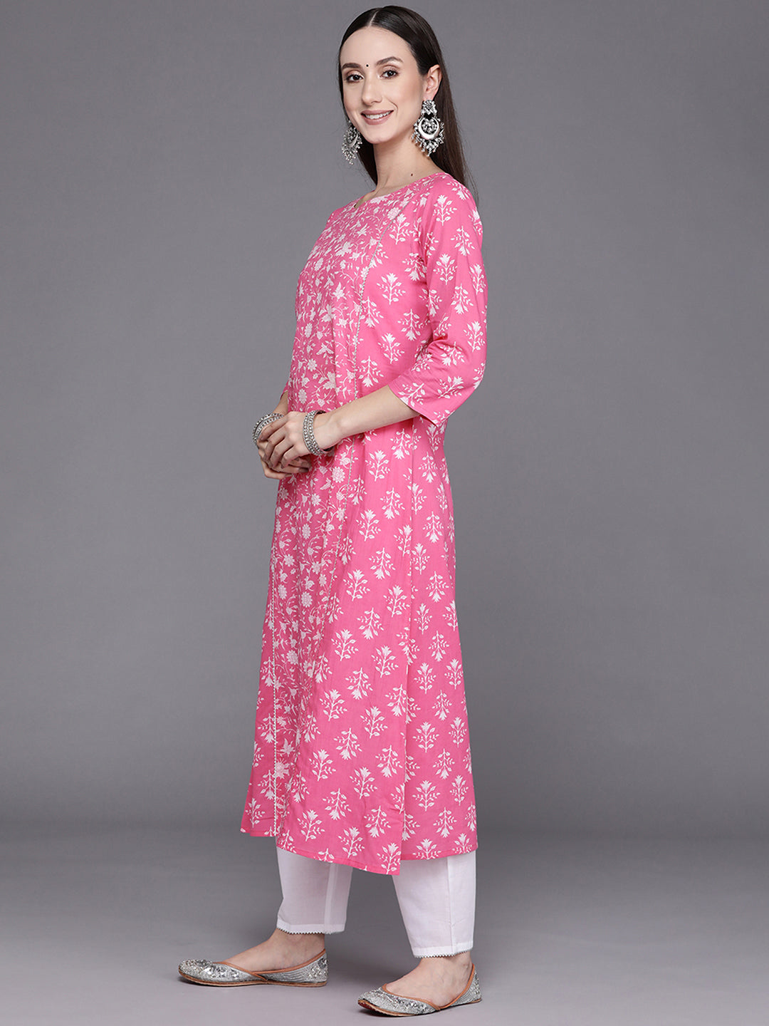 rakshabandhan dress, raksha bandhan 2025, kurta set for women, wedding dress, sharara kurta set, palazzo kurta set, anarkali kurta set, suit for women, women outfit set, dress for women, kurta for women, co ord set for women, party wear dress for women, daily wear for women, office wear, casual wear, work wear for women, wedding dress for women, kurta pant set, kurta set with dupatta, latest colelction for women, new collection for women, salwar suit, stylish kurta,