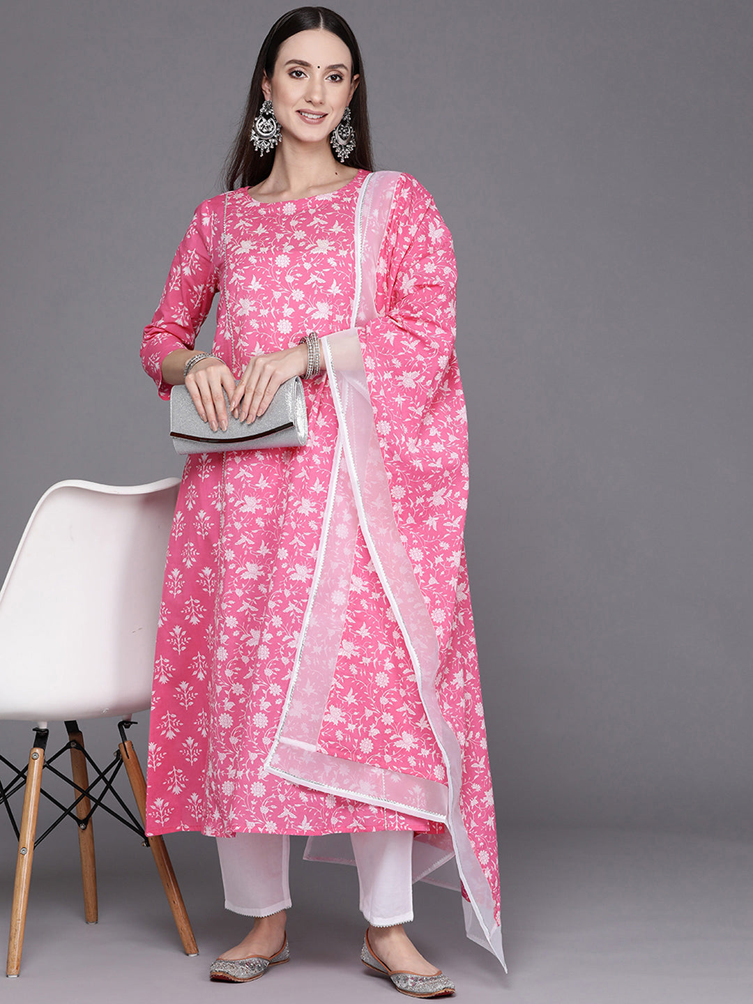 rakshabandhan dress, raksha bandhan 2025, kurta set for women, wedding dress, sharara kurta set, palazzo kurta set, anarkali kurta set, suit for women, women outfit set, dress for women, kurta for women, co ord set for women, party wear dress for women, daily wear for women, office wear, casual wear, work wear for women, wedding dress for women, kurta pant set, kurta set with dupatta, latest colelction for women, new collection for women, salwar suit, stylish kurta,