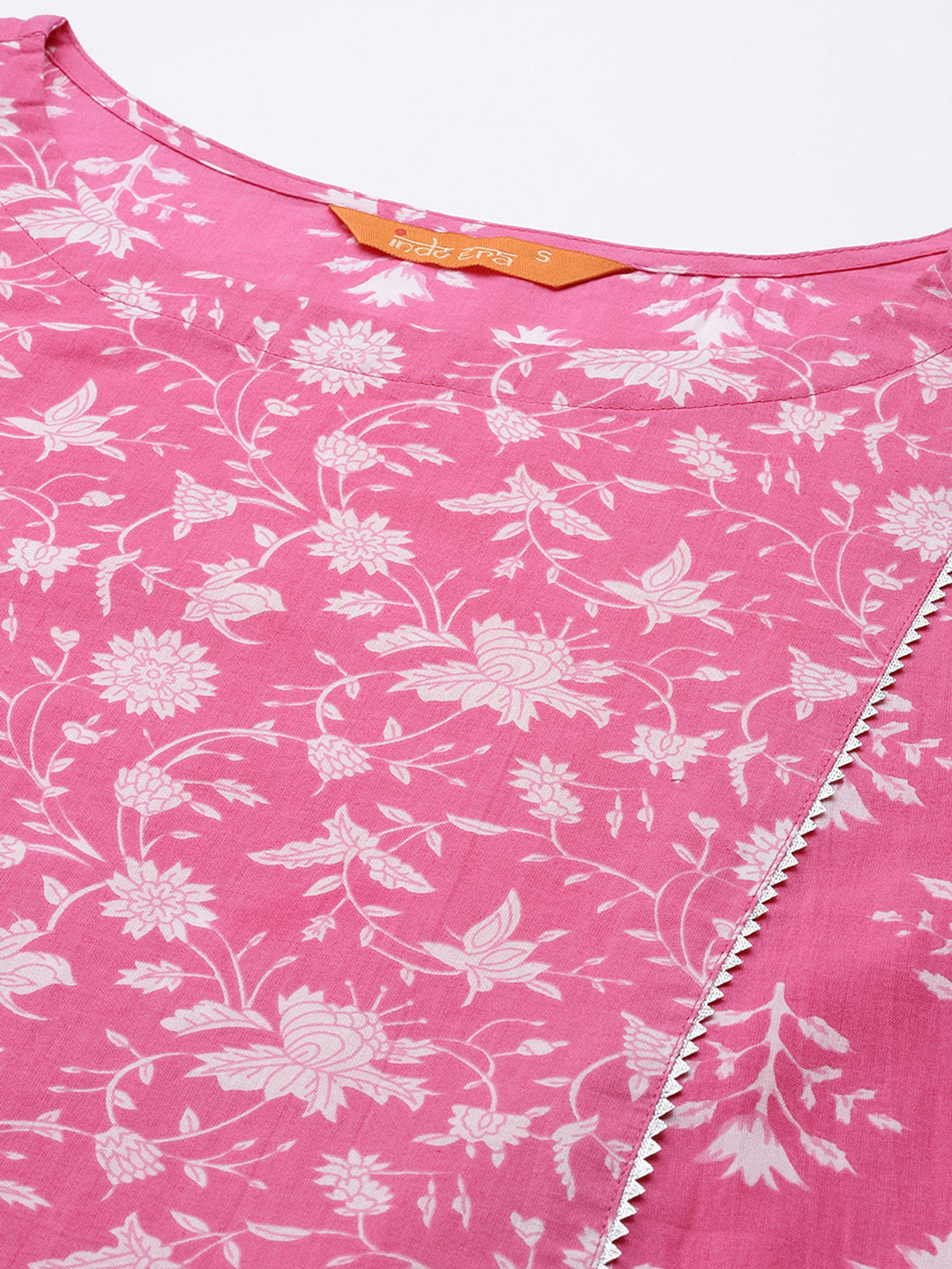 rakshabandhan dress, raksha bandhan 2025, kurta set for women, wedding dress, sharara kurta set, palazzo kurta set, anarkali kurta set, suit for women, women outfit set, dress for women, kurta for women, co ord set for women, party wear dress for women, daily wear for women, office wear, casual wear, work wear for women, wedding dress for women, kurta pant set, kurta set with dupatta, latest colelction for women, new collection for women, salwar suit, stylish kurta,