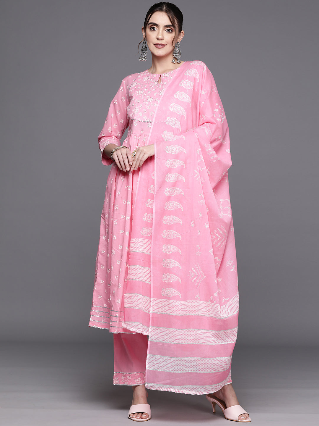 rakshabandhan dress, raksha bandhan 2025, kurta set for women, wedding dress, sharara kurta set, palazzo kurta set, anarkali kurta set, suit for women, women outfit set, dress for women, kurta for women, co ord set for women, party wear dress for women, daily wear for women, office wear, casual wear, work wear for women, wedding dress for women, kurta pant set, kurta set with dupatta, latest colelction for women, new collection for women, salwar suit, stylish kurta,