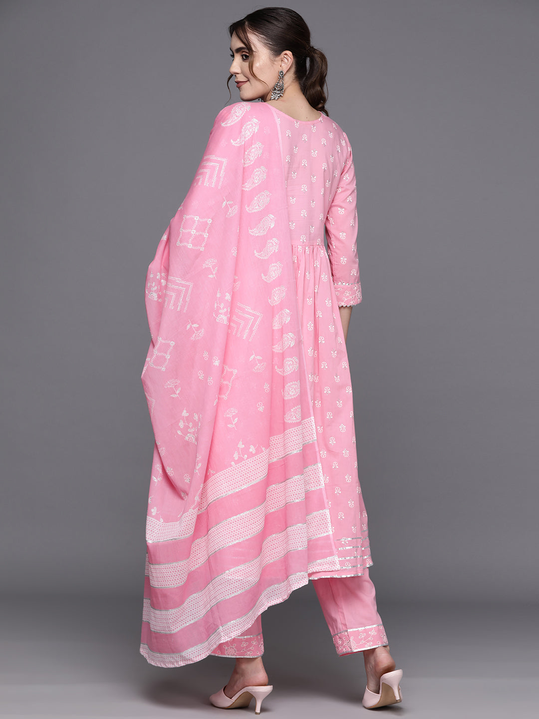 rakshabandhan dress, raksha bandhan 2025, kurta set for women, wedding dress, sharara kurta set, palazzo kurta set, anarkali kurta set, suit for women, women outfit set, dress for women, kurta for women, co ord set for women, party wear dress for women, daily wear for women, office wear, casual wear, work wear for women, wedding dress for women, kurta pant set, kurta set with dupatta, latest colelction for women, new collection for women, salwar suit, stylish kurta,