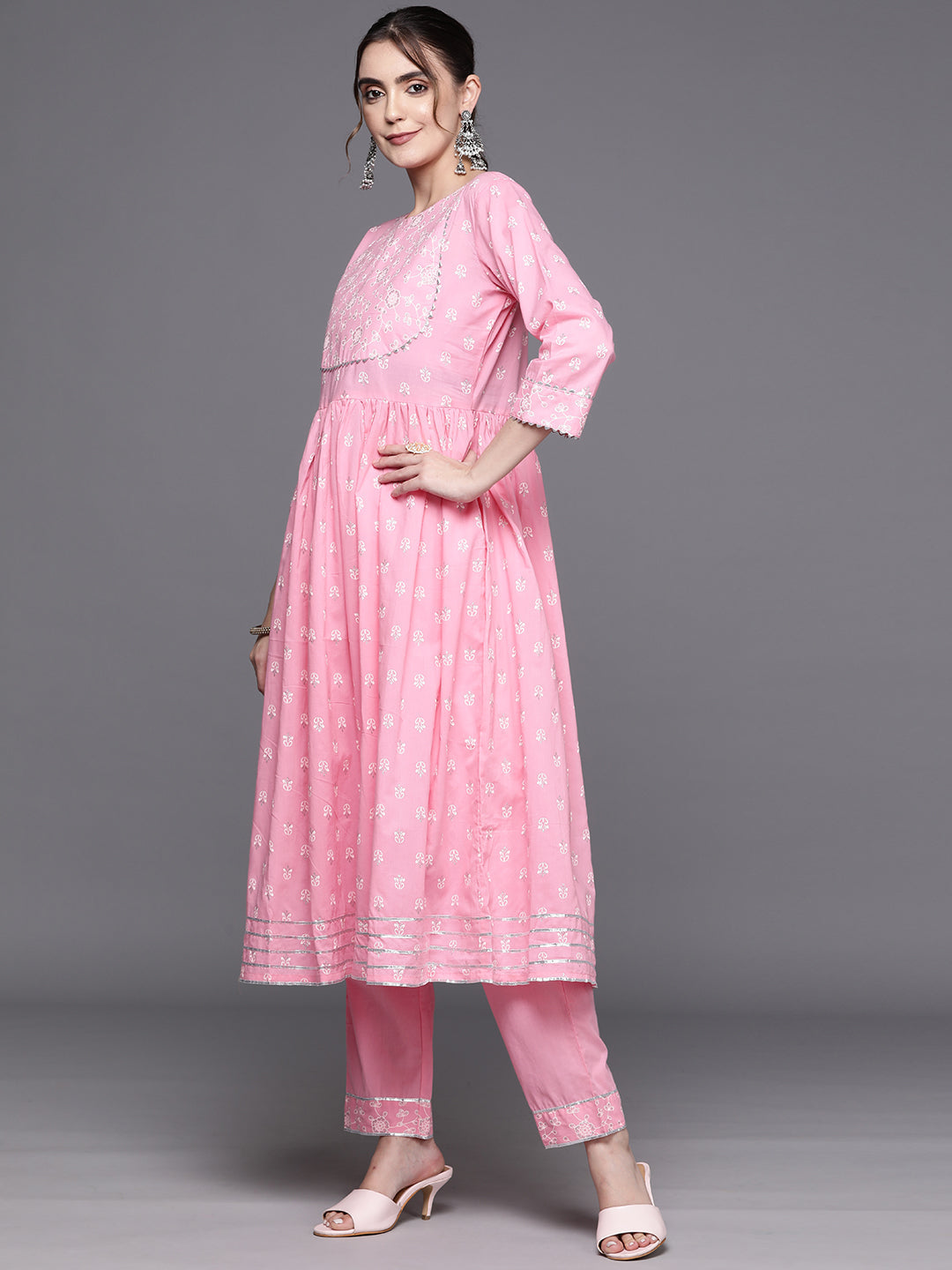 rakshabandhan dress, raksha bandhan 2025, kurta set for women, wedding dress, sharara kurta set, palazzo kurta set, anarkali kurta set, suit for women, women outfit set, dress for women, kurta for women, co ord set for women, party wear dress for women, daily wear for women, office wear, casual wear, work wear for women, wedding dress for women, kurta pant set, kurta set with dupatta, latest colelction for women, new collection for women, salwar suit, stylish kurta,