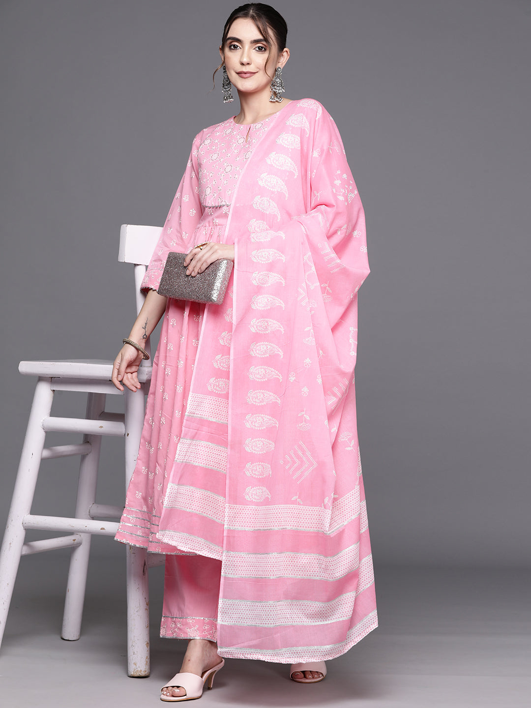 rakshabandhan dress, raksha bandhan 2025, kurta set for women, wedding dress, sharara kurta set, palazzo kurta set, anarkali kurta set, suit for women, women outfit set, dress for women, kurta for women, co ord set for women, party wear dress for women, daily wear for women, office wear, casual wear, work wear for women, wedding dress for women, kurta pant set, kurta set with dupatta, latest colelction for women, new collection for women, salwar suit, stylish kurta,