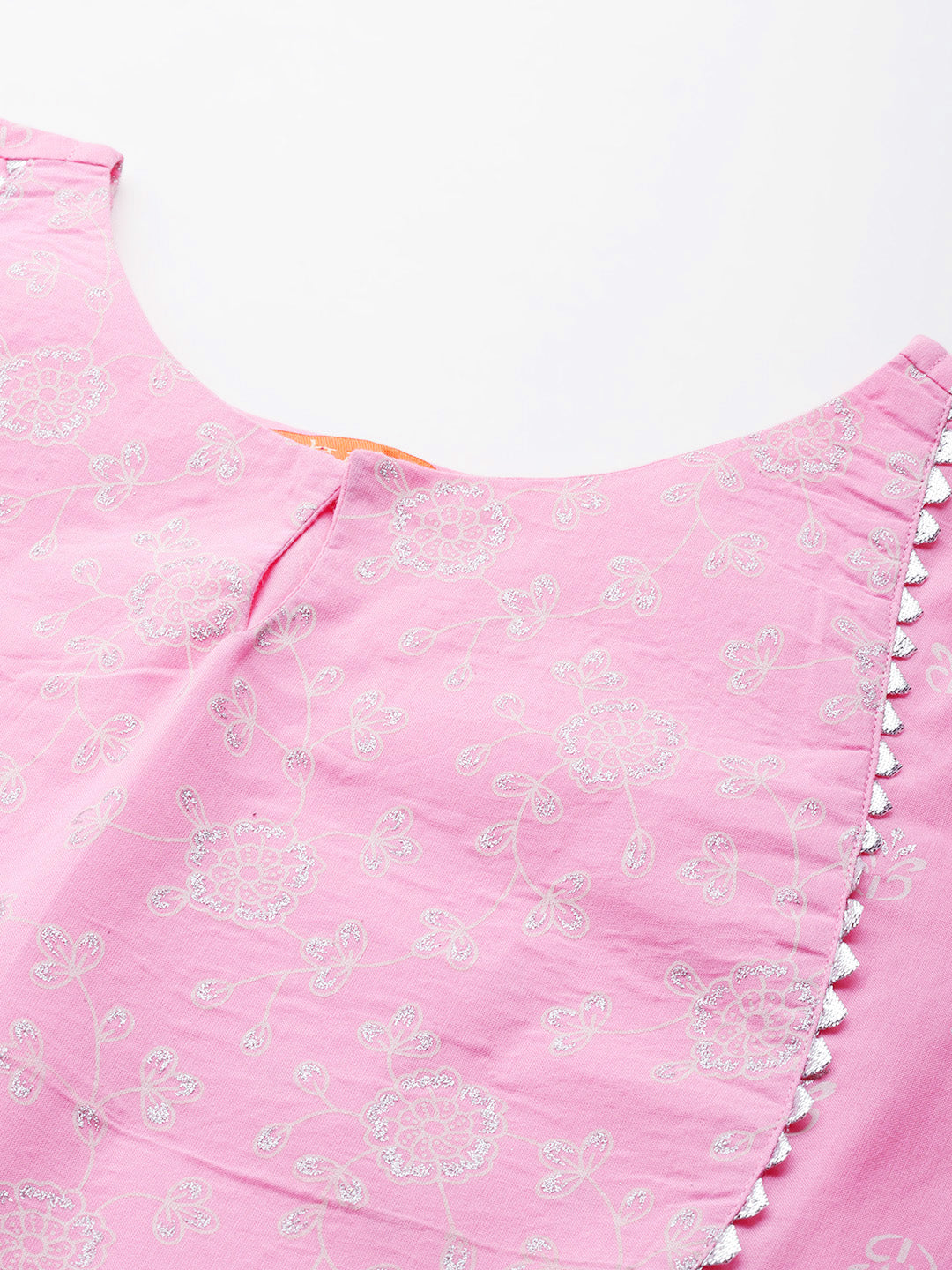 rakshabandhan dress, raksha bandhan 2025, kurta set for women, wedding dress, sharara kurta set, palazzo kurta set, anarkali kurta set, suit for women, women outfit set, dress for women, kurta for women, co ord set for women, party wear dress for women, daily wear for women, office wear, casual wear, work wear for women, wedding dress for women, kurta pant set, kurta set with dupatta, latest colelction for women, new collection for women, salwar suit, stylish kurta,