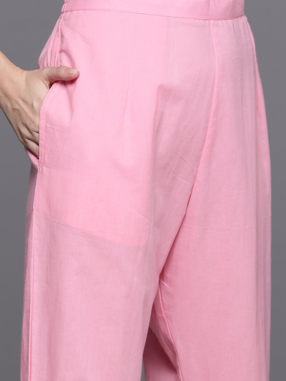 rakshabandhan dress, raksha bandhan 2025, kurta set for women, wedding dress, sharara kurta set, palazzo kurta set, anarkali kurta set, suit for women, women outfit set, dress for women, kurta for women, co ord set for women, party wear dress for women, daily wear for women, office wear, casual wear, work wear for women, wedding dress for women, kurta pant set, kurta set with dupatta, latest colelction for women, new collection for women, salwar suit, stylish kurta,