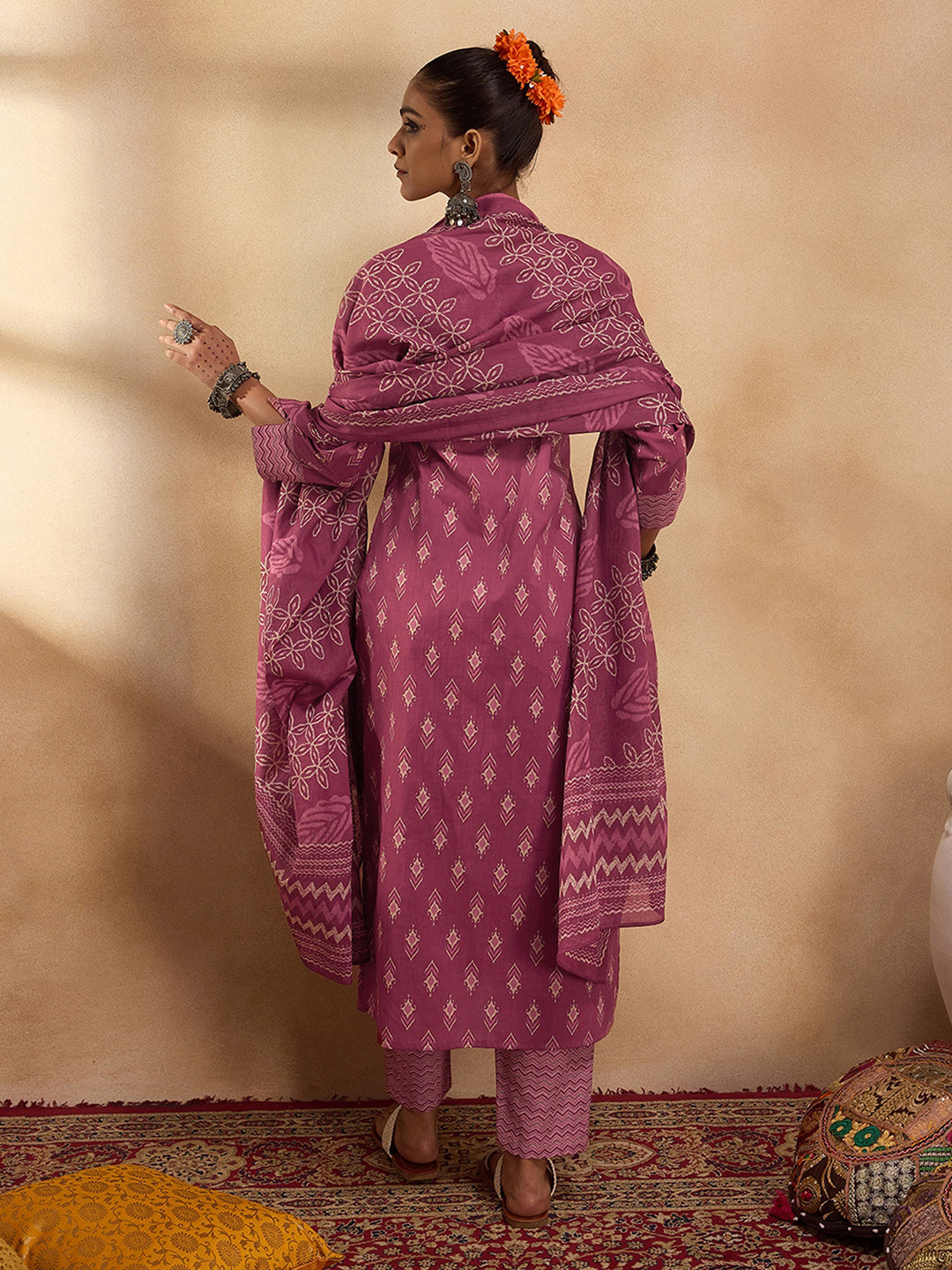 indo era, indoera, indo era kurta, heeramandi dress, heeramandi, dress for women, kurta for women, kurtaset for women, indo era kurta set, indo era suit, anarkali kurta, salwar suit, sharara set, cotton kurta, dress for women, kurta for women, birthday dress for women, gown for women, formal dress for women, party wear for women, summer dress, female kurti, cotton dress for women, kurta with dupatta, dressing style, casual look, new arrival for women, Pink suit