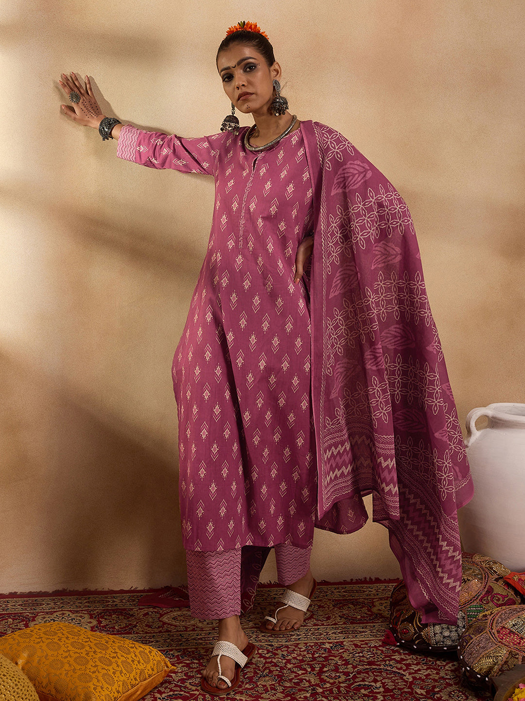 indo era, indoera, indo era kurta, heeramandi dress, heeramandi, dress for women, kurta for women, kurtaset for women, indo era kurta set, indo era suit, anarkali kurta, salwar suit, sharara set, cotton kurta, dress for women, kurta for women, birthday dress for women, gown for women, formal dress for women, party wear for women, summer dress, female kurti, cotton dress for women, kurta with dupatta, dressing style, casual look, new arrival for women, Pink suit