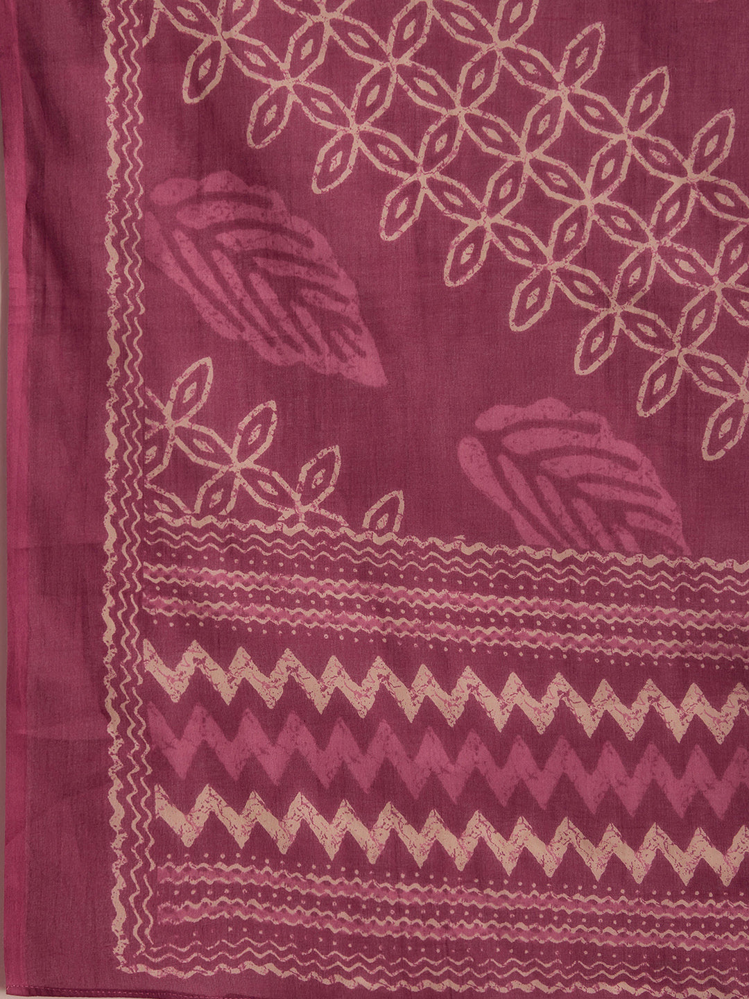 indo era, indoera, indo era kurta, heeramandi dress, heeramandi, dress for women, kurta for women, kurtaset for women, indo era kurta set, indo era suit, anarkali kurta, salwar suit, sharara set, cotton kurta, dress for women, kurta for women, birthday dress for women, gown for women, formal dress for women, party wear for women, summer dress, female kurti, cotton dress for women, kurta with dupatta, dressing style, casual look, new arrival for women,  suit