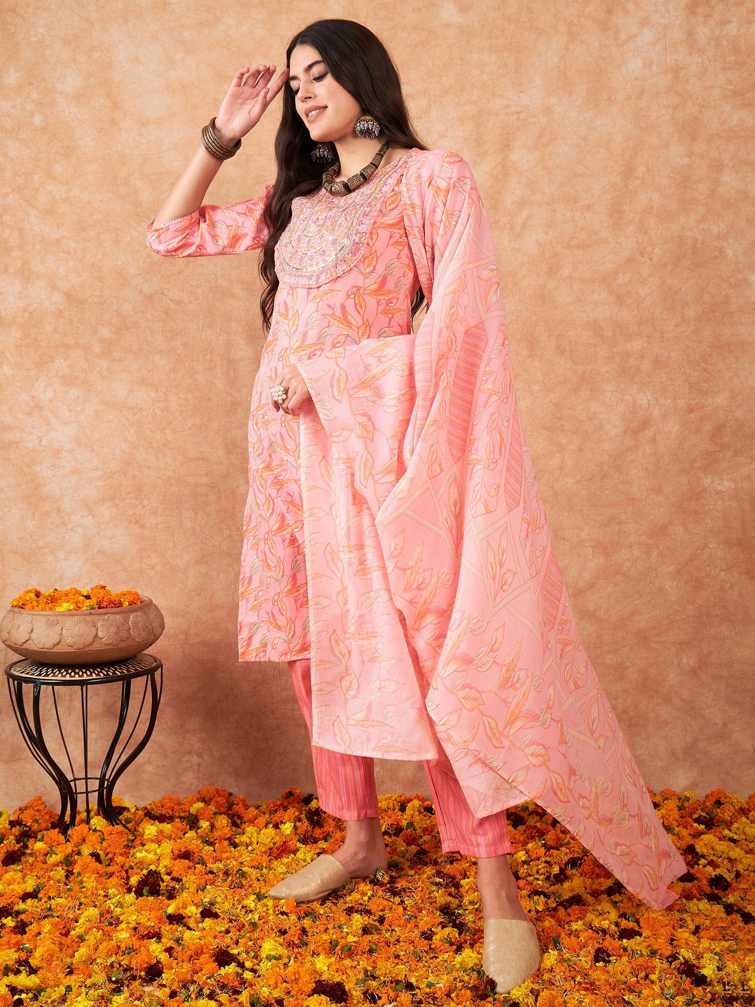 women's day outfit ideas, women's day outfits, international women's day outfit, women's day suit, women's race day outfits, women's valentine's day outfit, women day outfits, women's rainy day outfits, women christmas day outfit, women's memorial day outfits, women's retro day outfit,women's picture day outfits,women's day party outfits, women's vegas day outfits, women's australia day outfit, valentine's day outfit women amazon, women's day outfit ideas, women's day outfit,women's day dressing ideas