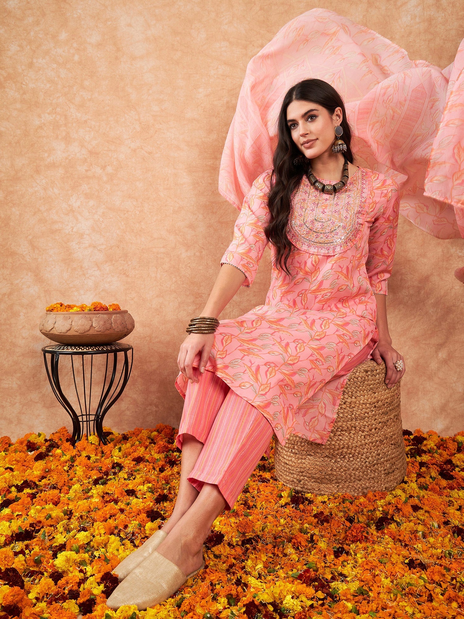 women's day outfit ideas, women's day outfits, international women's day outfit, women's day suit, women's race day outfits, women's valentine's day outfit, women day outfits, women's rainy day outfits, women christmas day outfit, women's memorial day outfits, women's retro day outfit,women's picture day outfits,women's day party outfits, women's vegas day outfits, women's australia day outfit, valentine's day outfit women amazon, women's day outfit ideas, women's day outfit,women's day dressing ideas