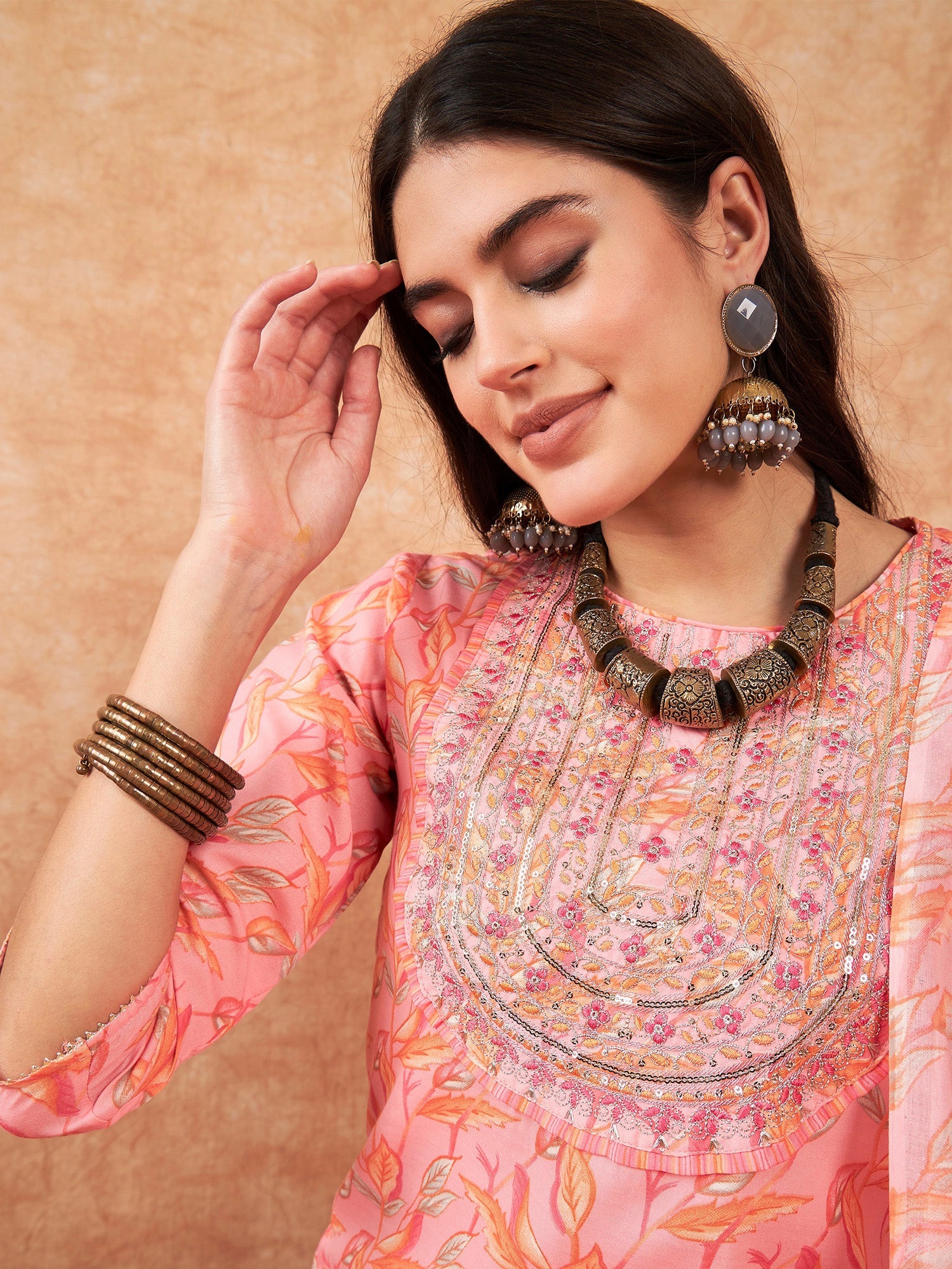 women's day outfit ideas, women's day outfits, international women's day outfit, women's day suit, women's race day outfits, women's valentine's day outfit, women day outfits, women's rainy day outfits, women christmas day outfit, women's memorial day outfits, women's retro day outfit,women's picture day outfits,women's day party outfits, women's vegas day outfits, women's australia day outfit, valentine's day outfit women amazon, women's day outfit ideas, women's day outfit,women's day dressing ideas