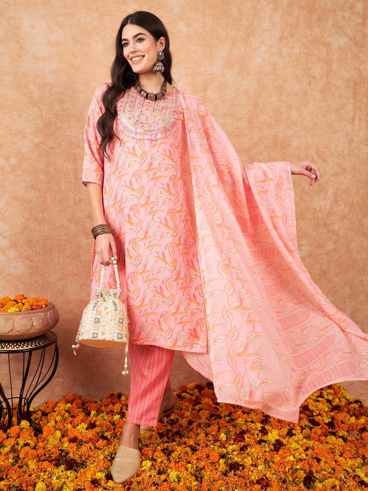women's day outfit ideas, women's day outfits, international women's day outfit, women's day suit, women's race day outfits, women's valentine's day outfit, women day outfits, women's rainy day outfits, women christmas day outfit, women's memorial day outfits, women's retro day outfit,women's picture day outfits,women's day party outfits, women's vegas day outfits, women's australia day outfit, valentine's day outfit women amazon, women's day outfit ideas, women's day outfit,women's day dressing ideas