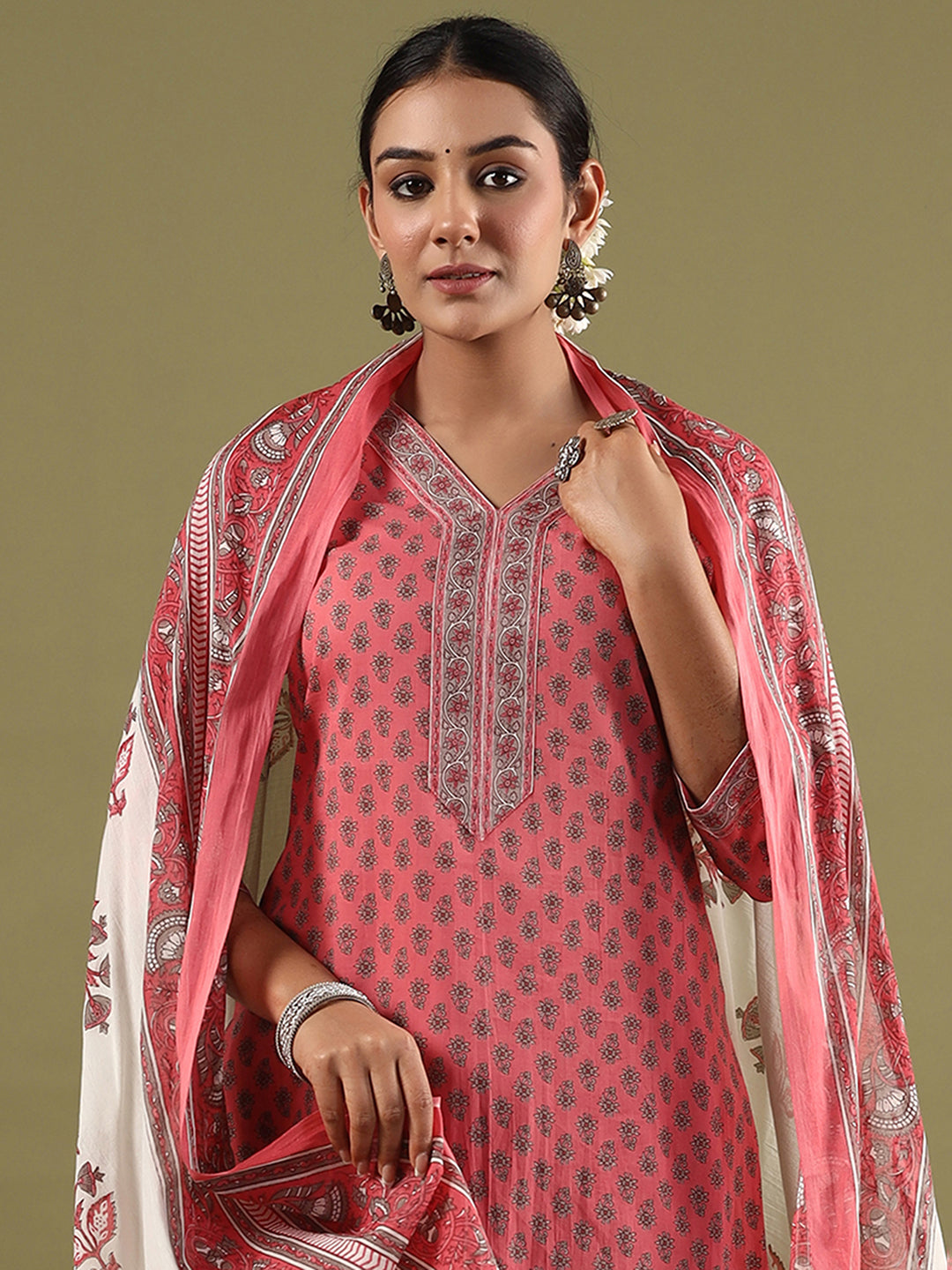 women's day outfit ideas, women's day outfits, international women's day outfit, women's day suit, women's race day outfits, women's valentine's day outfit, women day outfits, women's rainy day outfits, women christmas day outfit, women's memorial day outfits, women's retro day outfit,women's picture day outfits,women's day party outfits, women's vegas day outfits, women's australia day outfit, valentine's day outfit women amazon, women's day outfit ideas, women's day outfit,women's day dressing ideas