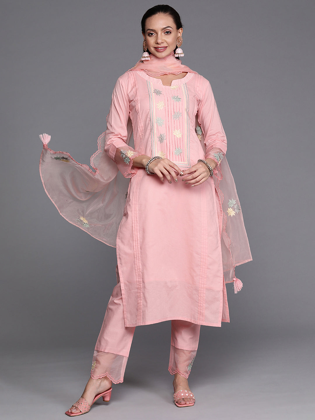 rakshabandhan dress, raksha bandhan 2025, kurta set for women, wedding dress, sharara kurta set, palazzo kurta set, anarkali kurta set, suit for women, women outfit set, dress for women, kurta for women, co ord set for women, party wear dress for women, daily wear for women, office wear, casual wear, work wear for women, wedding dress for women, kurta pant set, kurta set with dupatta, latest colelction for women, new collection for women, salwar suit, stylish kurta,