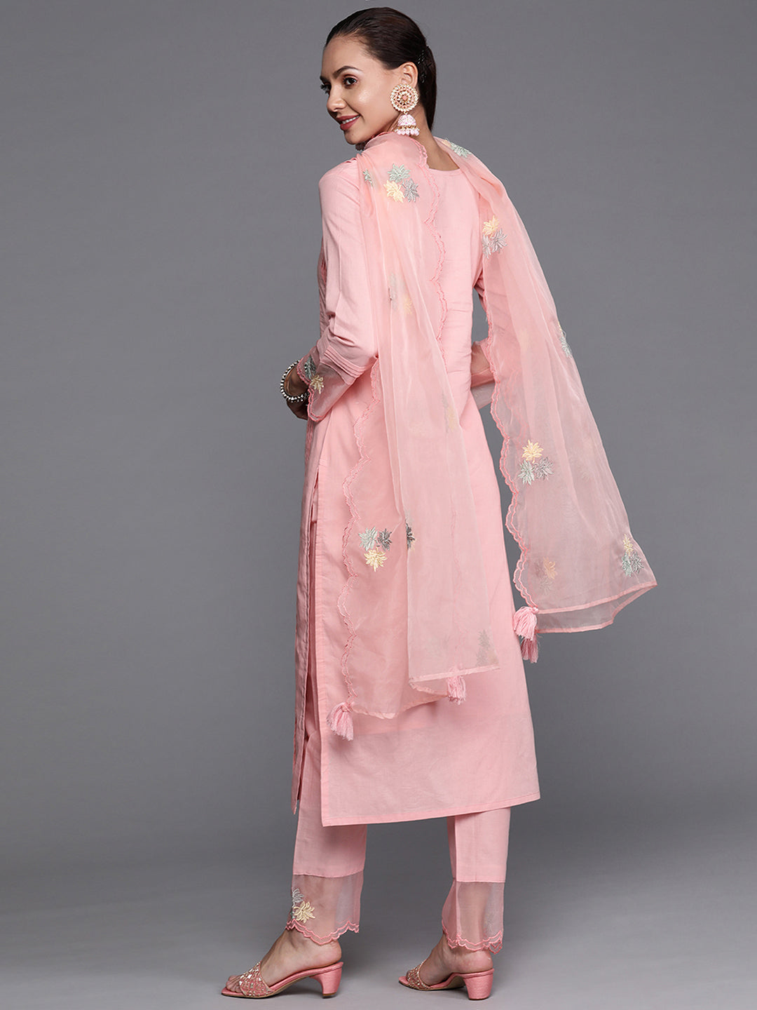 rakshabandhan dress, raksha bandhan 2025, kurta set for women, wedding dress, sharara kurta set, palazzo kurta set, anarkali kurta set, suit for women, women outfit set, dress for women, kurta for women, co ord set for women, party wear dress for women, daily wear for women, office wear, casual wear, work wear for women, wedding dress for women, kurta pant set, kurta set with dupatta, latest colelction for women, new collection for women, salwar suit, stylish kurta,