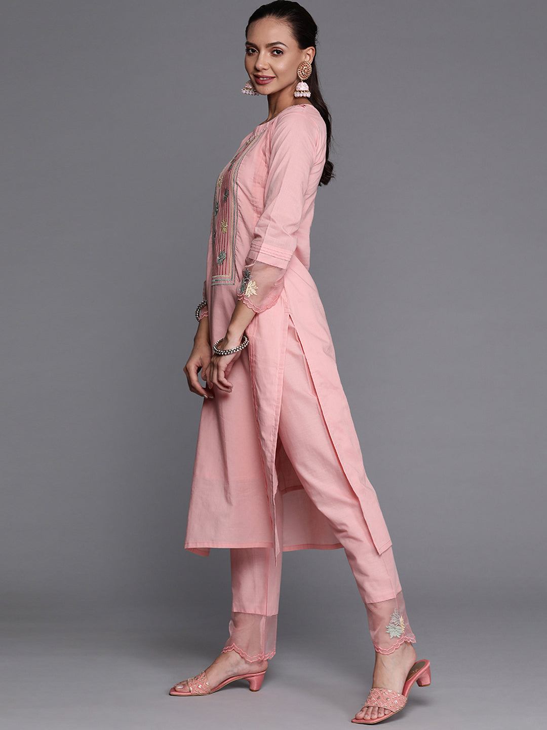 rakshabandhan dress, raksha bandhan 2025, kurta set for women, wedding dress, sharara kurta set, palazzo kurta set, anarkali kurta set, suit for women, women outfit set, dress for women, kurta for women, co ord set for women, party wear dress for women, daily wear for women, office wear, casual wear, work wear for women, wedding dress for women, kurta pant set, kurta set with dupatta, latest colelction for women, new collection for women, salwar suit, stylish kurta,