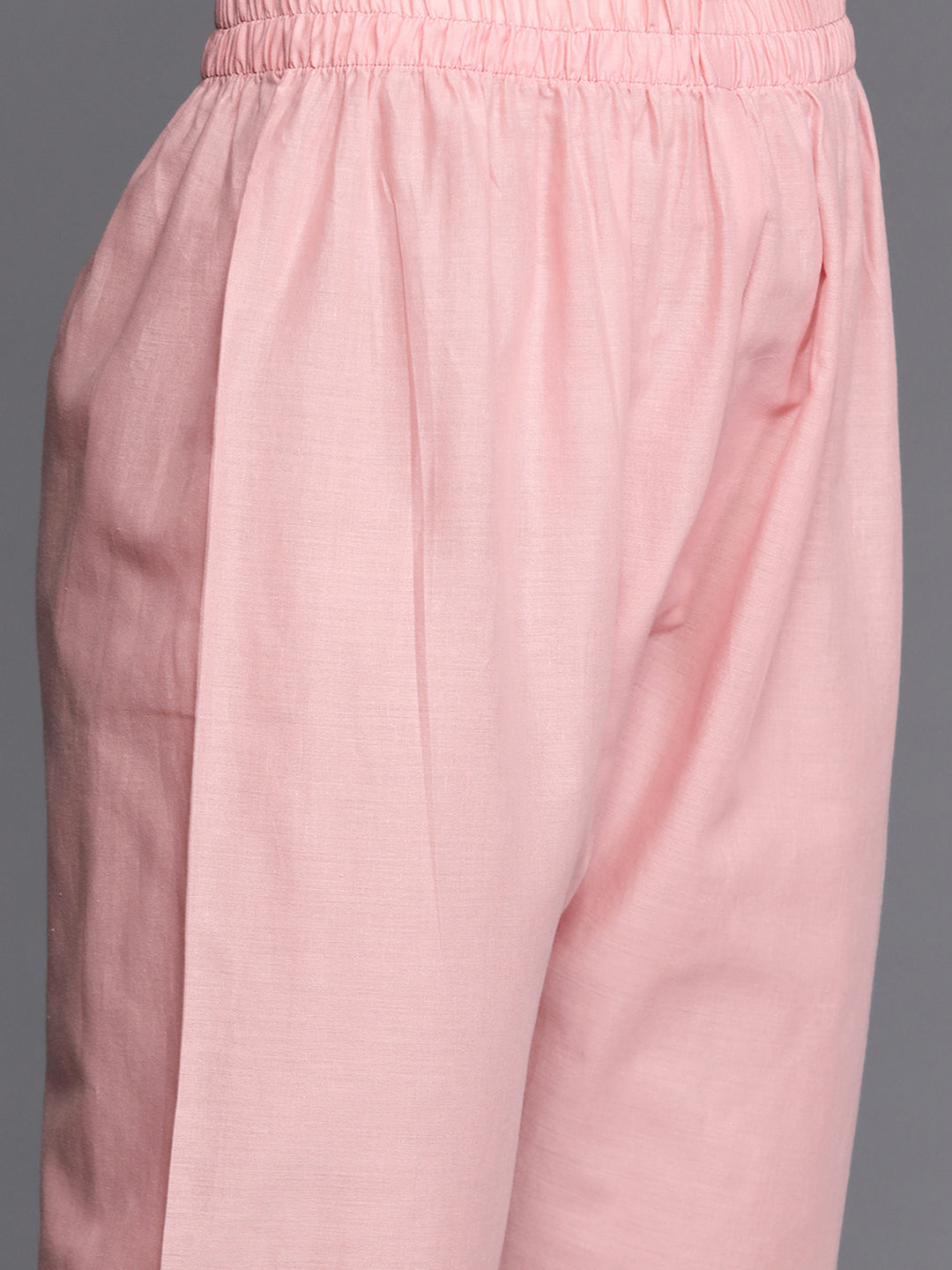 rakshabandhan dress, raksha bandhan 2025, kurta set for women, wedding dress, sharara kurta set, palazzo kurta set, anarkali kurta set, suit for women, women outfit set, dress for women, kurta for women, co ord set for women, party wear dress for women, daily wear for women, office wear, casual wear, work wear for women, wedding dress for women, kurta pant set, kurta set with dupatta, latest colelction for women, new collection for women, salwar suit, stylish kurta,