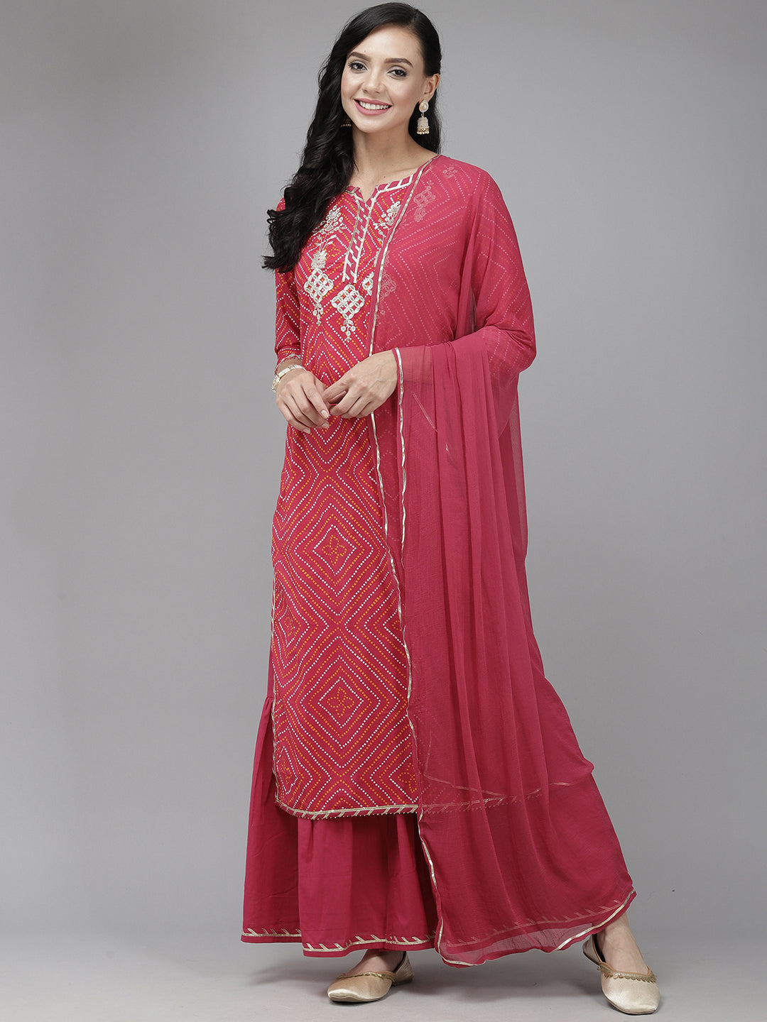 new kurta set, wedding dress, kurta set for women, kurta for women, co ord sets women, short kurti for women, kurti set for women, female kurti, wedding dress, wedding outfit, dresses for wedding, anarkali kurta set, cotton kurta set, two piece dress for women, cotton kurti, white kurta set for women, haldi dress, party wear kurta set for women, cotton kurta sets, sharara set, palazzo set, dhoti kurta set, kurta pant set, mehndi dress, sleeveless kurti, dress for rathyatra,