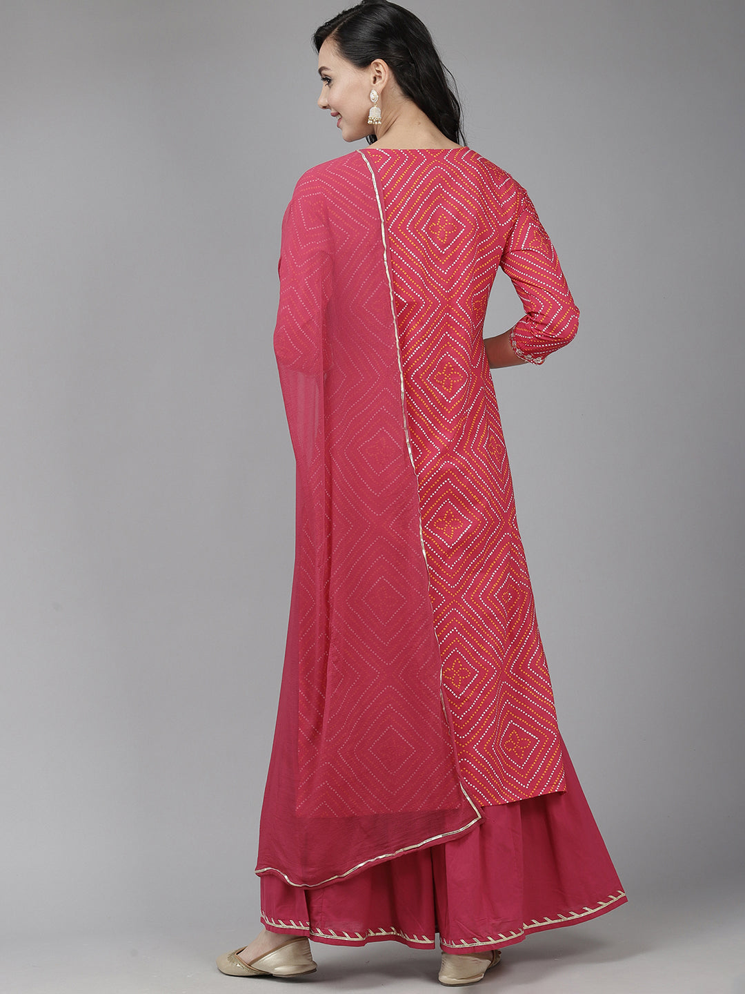 new kurta set, wedding dress, kurta set for women, kurta for women, co ord sets women, short kurti for women, kurti set for women, female kurti, wedding dress, wedding outfit, dresses for wedding, anarkali kurta set, cotton kurta set, two piece dress for women, cotton kurti, white kurta set for women, haldi dress, party wear kurta set for women, cotton kurta sets, sharara set, palazzo set, dhoti kurta set, kurta pant set, mehndi dress, sleeveless kurti, dress for rathyatra,