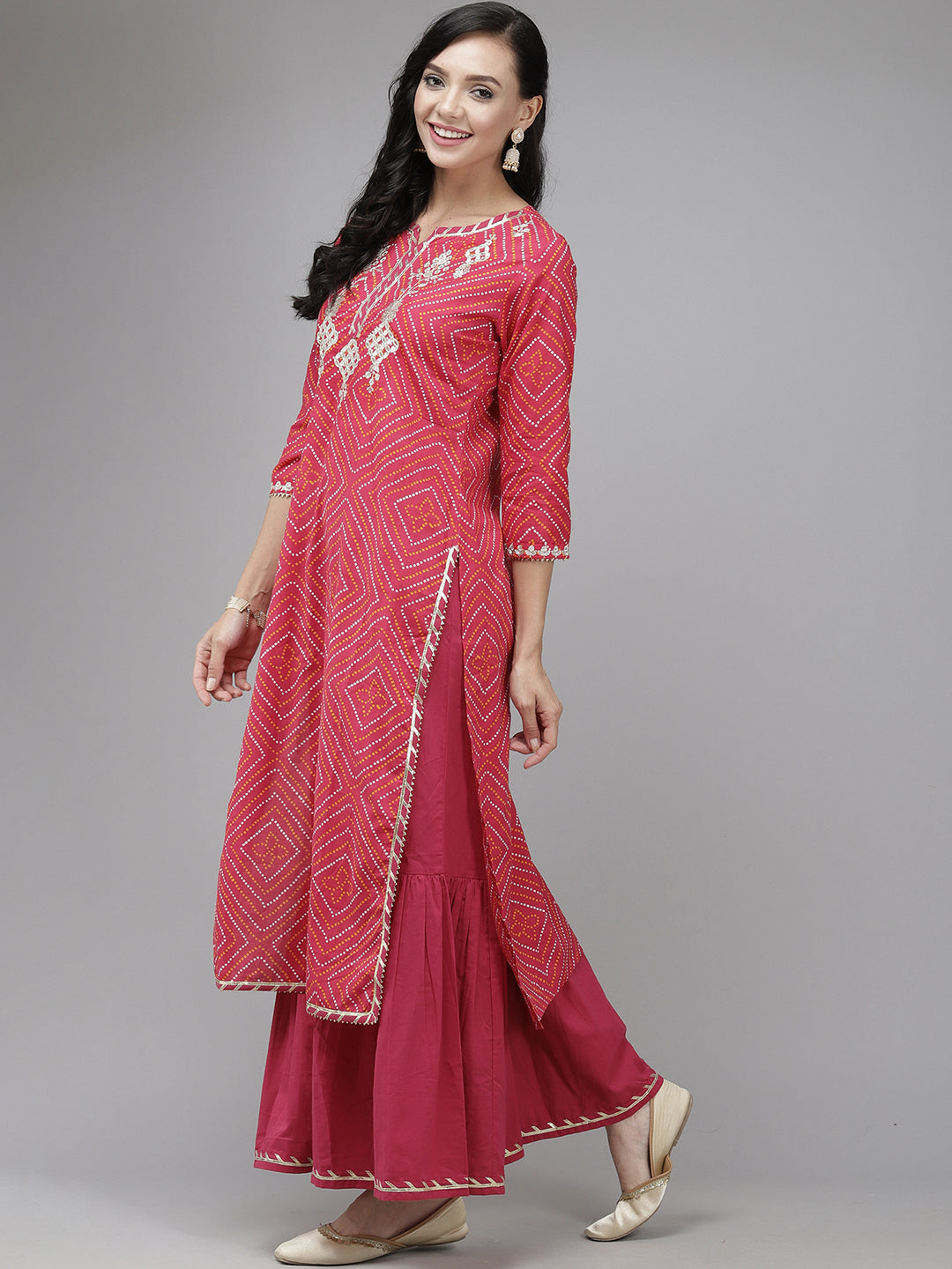 new kurta set, wedding dress, kurta set for women, kurta for women, co ord sets women, short kurti for women, kurti set for women, female kurti, wedding dress, wedding outfit, dresses for wedding, anarkali kurta set, cotton kurta set, two piece dress for women, cotton kurti, white kurta set for women, haldi dress, party wear kurta set for women, cotton kurta sets, sharara set, palazzo set, dhoti kurta set, kurta pant set, mehndi dress, sleeveless kurti, dress for rathyatra,