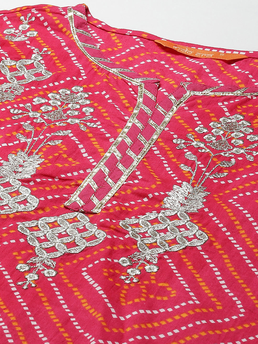 new kurta set, wedding dress, kurta set for women, kurta for women, co ord sets women, short kurti for women, kurti set for women, female kurti, wedding dress, wedding outfit, dresses for wedding, anarkali kurta set, cotton kurta set, two piece dress for women, cotton kurti, white kurta set for women, haldi dress, party wear kurta set for women, cotton kurta sets, sharara set, palazzo set, dhoti kurta set, kurta pant set, mehndi dress, sleeveless kurti, dress for rathyatra,