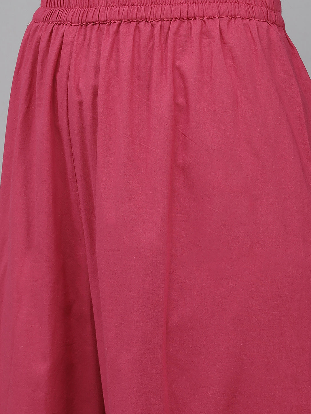 new kurta set, wedding dress, kurta set for women, kurta for women, co ord sets women, short kurti for women, kurti set for women, female kurti, wedding dress, wedding outfit, dresses for wedding, anarkali kurta set, cotton kurta set, two piece dress for women, cotton kurti, white kurta set for women, haldi dress, party wear kurta set for women, cotton kurta sets, sharara set, palazzo set, dhoti kurta set, kurta pant set, mehndi dress, sleeveless kurti, dress for rathyatra,