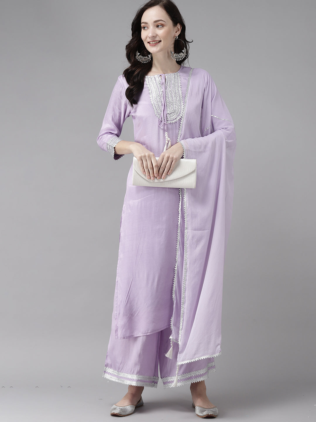 new kurta set, wedding dress, kurta set for women, kurta for women, co ord sets women, short kurti for women, kurti set for women, female kurti, wedding dress, wedding outfit, dresses for wedding, anarkali kurta set, cotton kurta set, two piece dress for women, cotton kurti, white kurta set for women, haldi dress, party wear kurta set for women, cotton kurta sets, sharara set, palazzo set, dhoti kurta set, kurta pant set, mehndi dress, sleeveless kurti, dress for rathyatra,