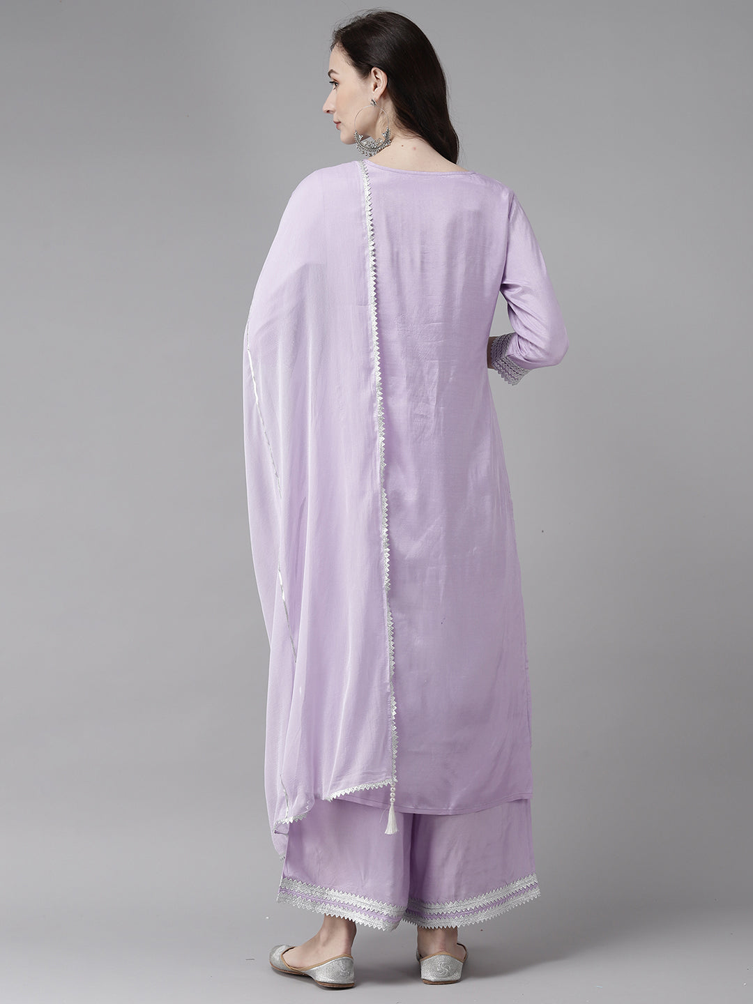 new kurta set, wedding dress, kurta set for women, kurta for women, co ord sets women, short kurti for women, kurti set for women, female kurti, wedding dress, wedding outfit, dresses for wedding, anarkali kurta set, cotton kurta set, two piece dress for women, cotton kurti, white kurta set for women, haldi dress, party wear kurta set for women, cotton kurta sets, sharara set, palazzo set, dhoti kurta set, kurta pant set, mehndi dress, sleeveless kurti, dress for rathyatra,