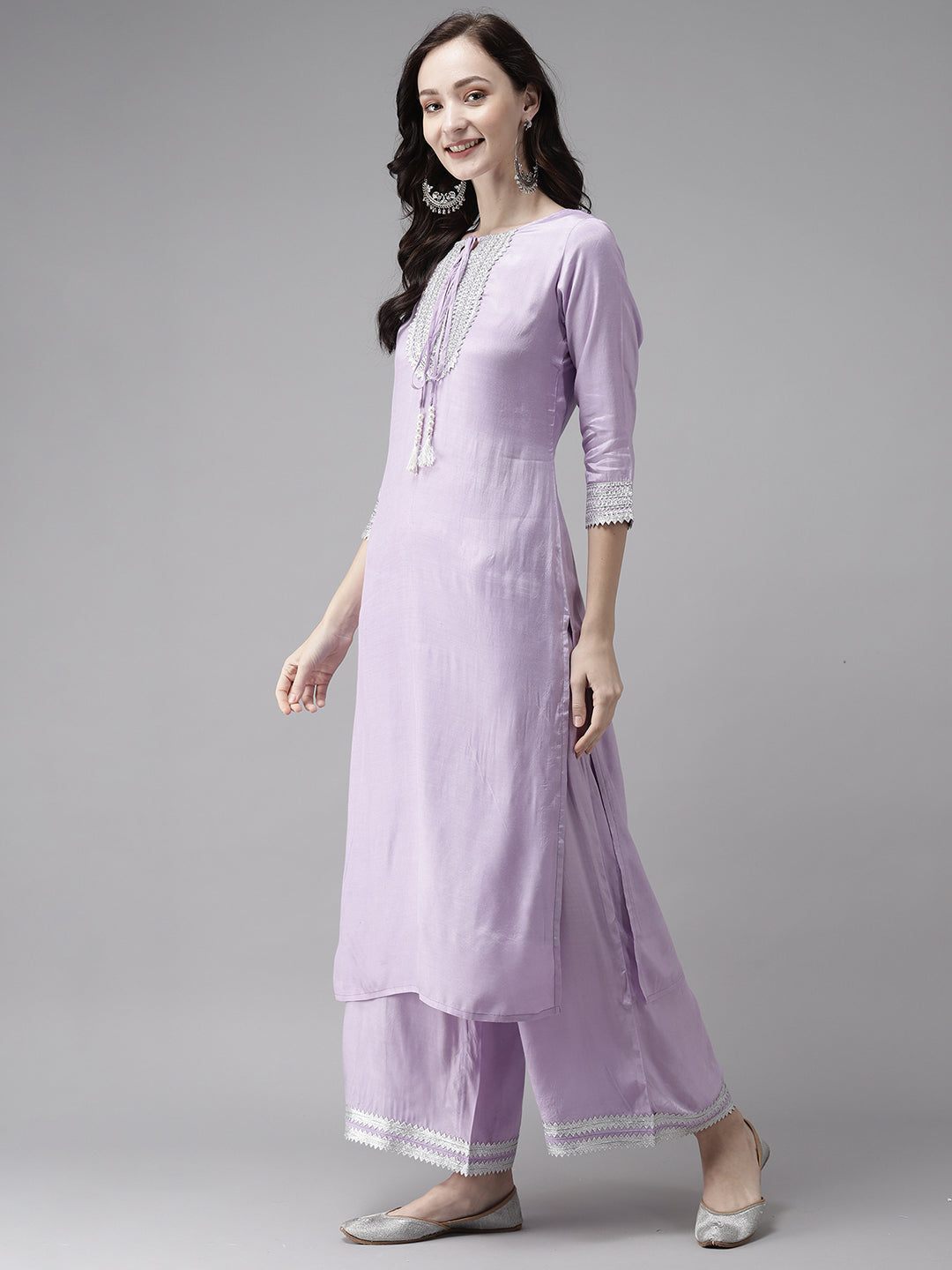 new kurta set, wedding dress, kurta set for women, kurta for women, co ord sets women, short kurti for women, kurti set for women, female kurti, wedding dress, wedding outfit, dresses for wedding, anarkali kurta set, cotton kurta set, two piece dress for women, cotton kurti, white kurta set for women, haldi dress, party wear kurta set for women, cotton kurta sets, sharara set, palazzo set, dhoti kurta set, kurta pant set, mehndi dress, sleeveless kurti, dress for rathyatra,