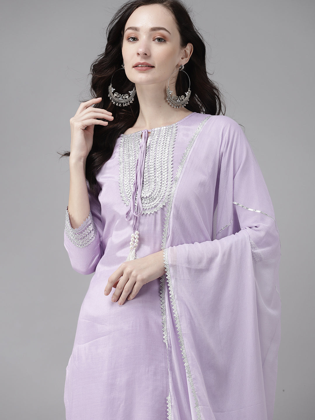 new kurta set, wedding dress, kurta set for women, kurta for women, co ord sets women, short kurti for women, kurti set for women, female kurti, wedding dress, wedding outfit, dresses for wedding, anarkali kurta set, cotton kurta set, two piece dress for women, cotton kurti, white kurta set for women, haldi dress, party wear kurta set for women, cotton kurta sets, sharara set, palazzo set, dhoti kurta set, kurta pant set, mehndi dress, sleeveless kurti, dress for rathyatra,