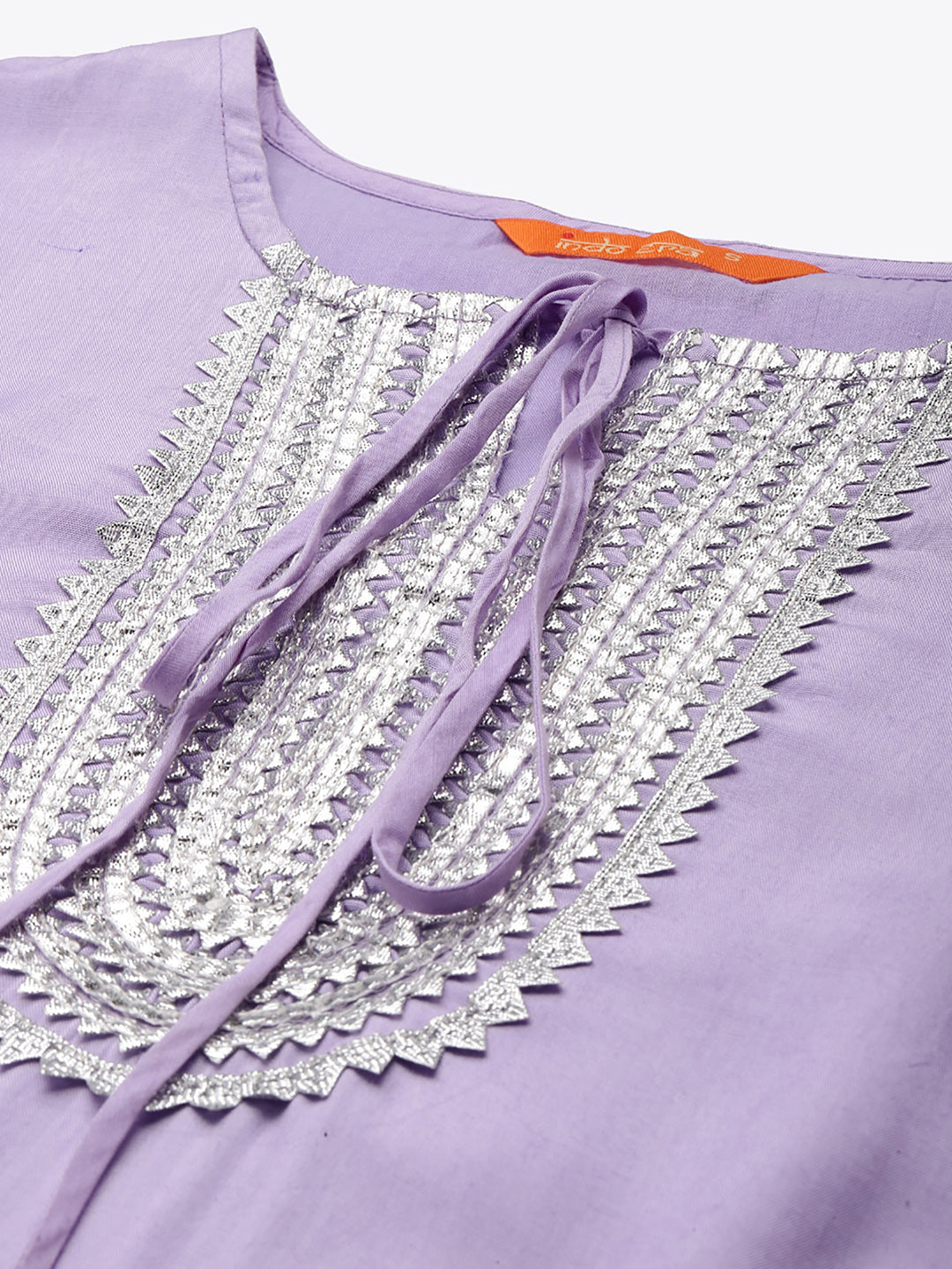 new kurta set, wedding dress, kurta set for women, kurta for women, co ord sets women, short kurti for women, kurti set for women, female kurti, wedding dress, wedding outfit, dresses for wedding, anarkali kurta set, cotton kurta set, two piece dress for women, cotton kurti, white kurta set for women, haldi dress, party wear kurta set for women, cotton kurta sets, sharara set, palazzo set, dhoti kurta set, kurta pant set, mehndi dress, sleeveless kurti, dress for rathyatra,
