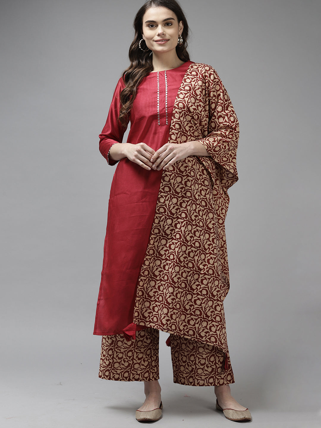indo era, indoera, indo era kurta, heeramandi dress, heeramandi, dress for women, kurta for women, kurtaset for women, indo era kurta set, indo era suit, anarkali kurta, salwar suit, sharara set, cotton kurta, dress for women, kurta for women, birthday dress for women, gown for women, formal dress for women, party wear for women, summer dress, female kurti, cotton dress for women, kurta with dupatta, dressing style, casual look, new arrival for women, Red suit