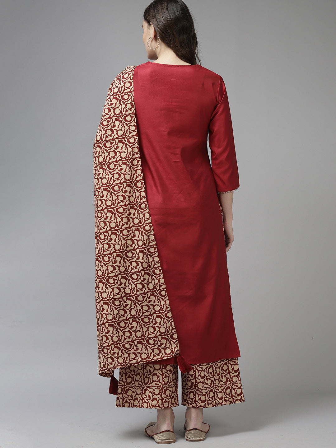 indo era, indoera, indo era kurta, heeramandi dress, heeramandi, dress for women, kurta for women, kurtaset for women, indo era kurta set, indo era suit, anarkali kurta, salwar suit, sharara set, cotton kurta, dress for women, kurta for women, birthday dress for women, gown for women, formal dress for women, party wear for women, summer dress, female kurti, cotton dress for women, kurta with dupatta, dressing style, casual look, new arrival for women, Red suit