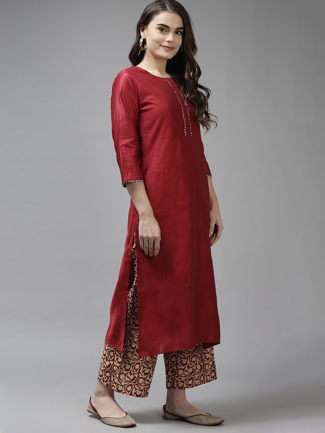 indo era, indoera, indo era kurta, heeramandi dress, heeramandi, dress for women, kurta for women, kurtaset for women, indo era kurta set, indo era suit, anarkali kurta, salwar suit, sharara set, cotton kurta, dress for women, kurta for women, birthday dress for women, gown for women, formal dress for women, party wear for women, summer dress, female kurti, cotton dress for women, kurta with dupatta, dressing style, casual look, new arrival for women, Red suit