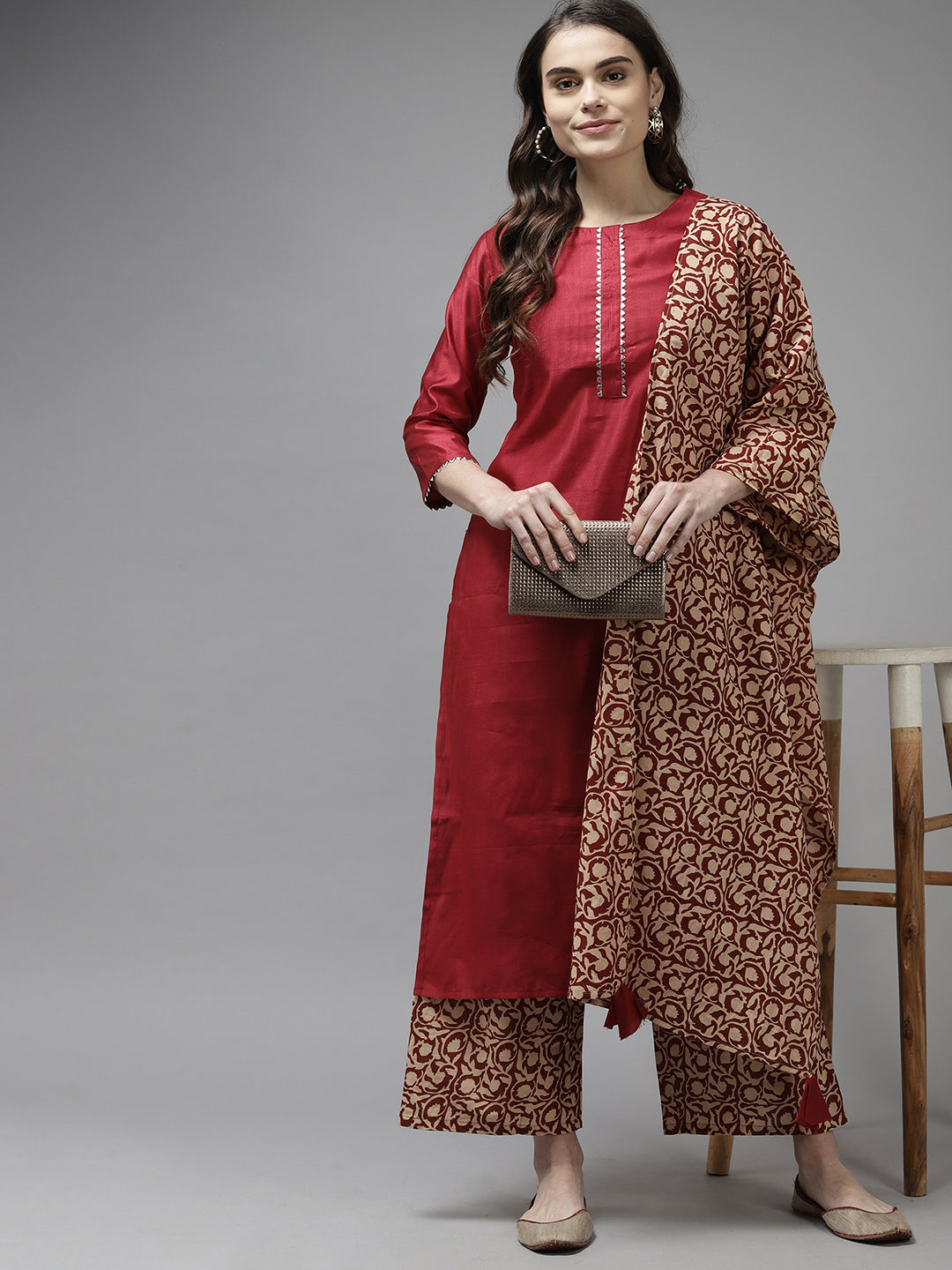 indo era, indoera, indo era kurta, heeramandi dress, heeramandi, dress for women, kurta for women, kurtaset for women, indo era kurta set, indo era suit, anarkali kurta, salwar suit, sharara set, cotton kurta, dress for women, kurta for women, birthday dress for women, gown for women, formal dress for women, party wear for women, summer dress, female kurti, cotton dress for women, kurta with dupatta, dressing style, casual look, new arrival for women, Red suit