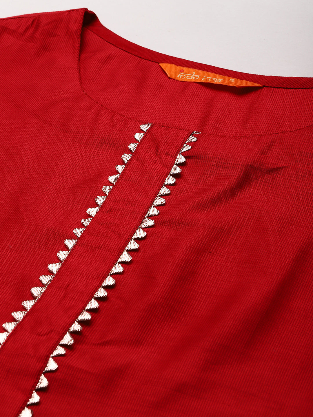 indo era, indoera, indo era kurta, heeramandi dress, heeramandi, dress for women, kurta for women, kurtaset for women, indo era kurta set, indo era suit, anarkali kurta, salwar suit, sharara set, cotton kurta, dress for women, kurta for women, birthday dress for women, gown for women, formal dress for women, party wear for women, summer dress, female kurti, cotton dress for women, kurta with dupatta, dressing style, casual look, new arrival for women, Red suit