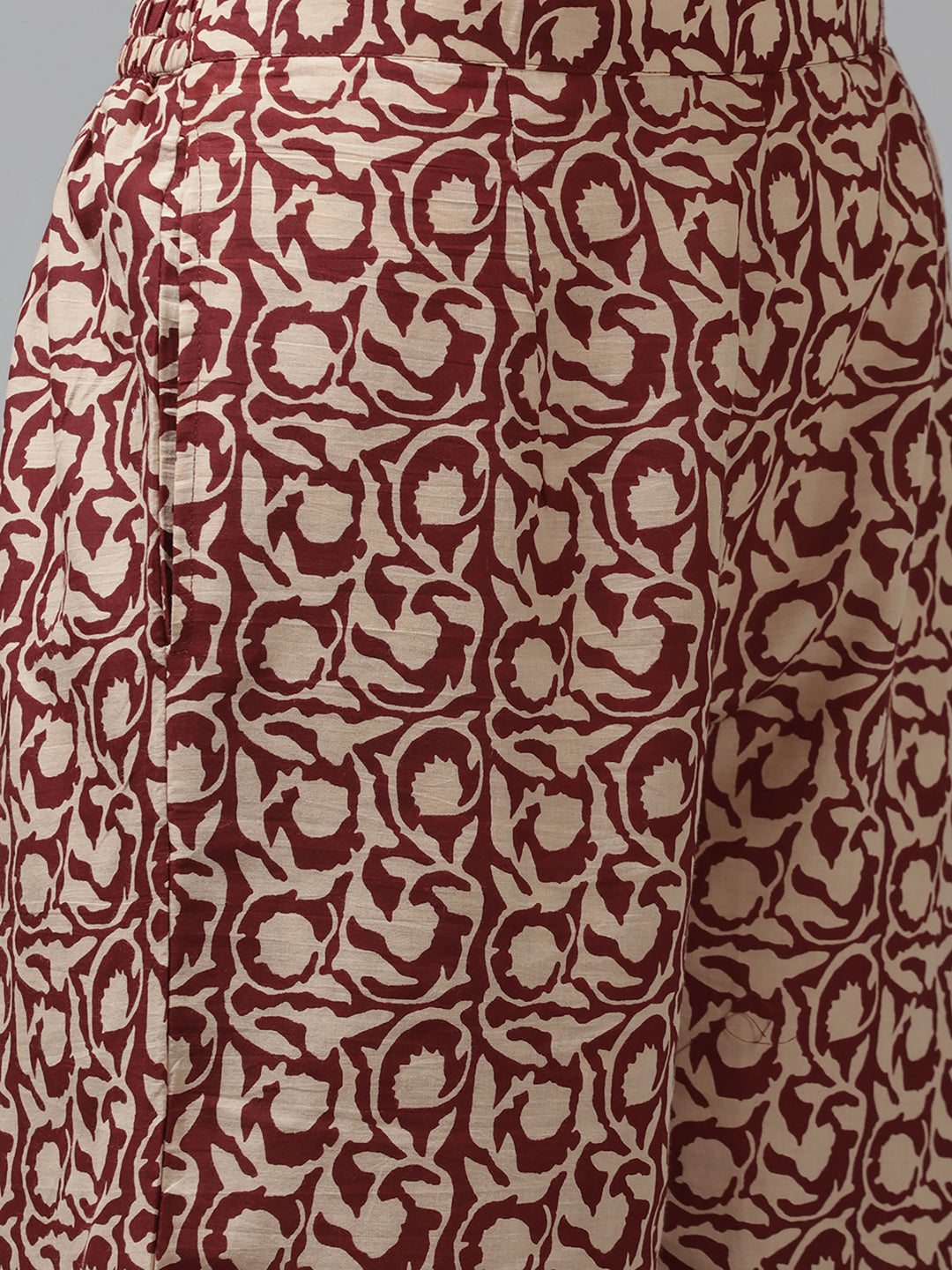 indo era, indoera, indo era kurta, heeramandi dress, heeramandi, dress for women, kurta for women, kurtaset for women, indo era kurta set, indo era suit, anarkali kurta, salwar suit, sharara set, cotton kurta, dress for women, kurta for women, birthday dress for women, gown for women, formal dress for women, party wear for women, summer dress, female kurti, cotton dress for women, kurta with dupatta, dressing style, casual look, new arrival for women,  suit