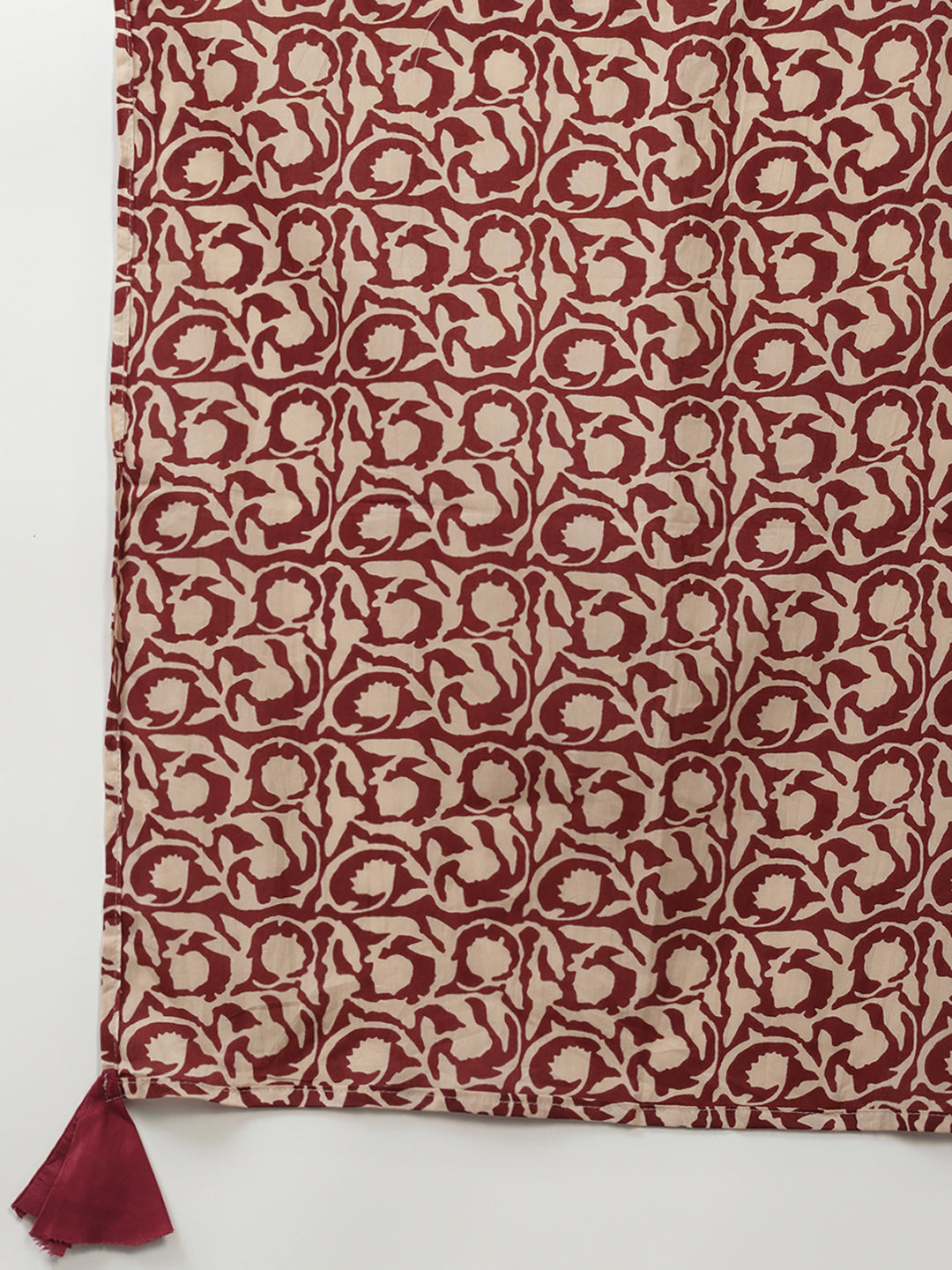 indo era, indoera, indo era kurta, heeramandi dress, heeramandi, dress for women, kurta for women, kurtaset for women, indo era kurta set, indo era suit, anarkali kurta, salwar suit, sharara set, cotton kurta, dress for women, kurta for women, birthday dress for women, gown for women, formal dress for women, party wear for women, summer dress, female kurti, cotton dress for women, kurta with dupatta, dressing style, casual look, new arrival for women,  suit