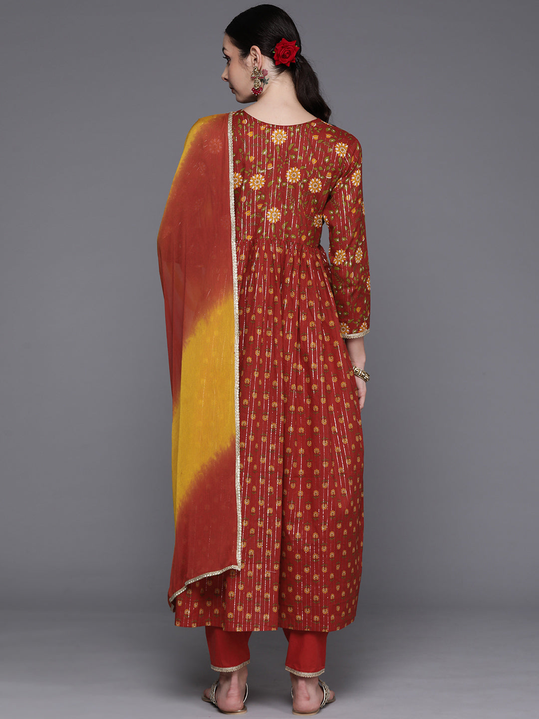 indo era, indoera, indo era kurta, heeramandi dress, heeramandi, dress for women, kurta for women, kurtaset for women, indo era kurta set, indo era suit, anarkali kurta, salwar suit, sharara set, cotton kurta, dress for women, kurta for women, birthday dress for women, gown for women, formal dress for women, party wear for women, summer dress, female kurti, cotton dress for women, kurta with dupatta, dressing style, casual look, new arrival for women, Red suit