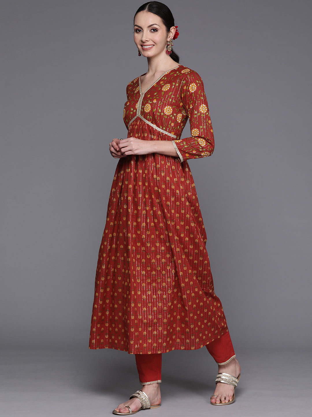 indo era, indoera, indo era kurta, heeramandi dress, heeramandi, dress for women, kurta for women, kurtaset for women, indo era kurta set, indo era suit, anarkali kurta, salwar suit, sharara set, cotton kurta, dress for women, kurta for women, birthday dress for women, gown for women, formal dress for women, party wear for women, summer dress, female kurti, cotton dress for women, kurta with dupatta, dressing style, casual look, new arrival for women, Red suit