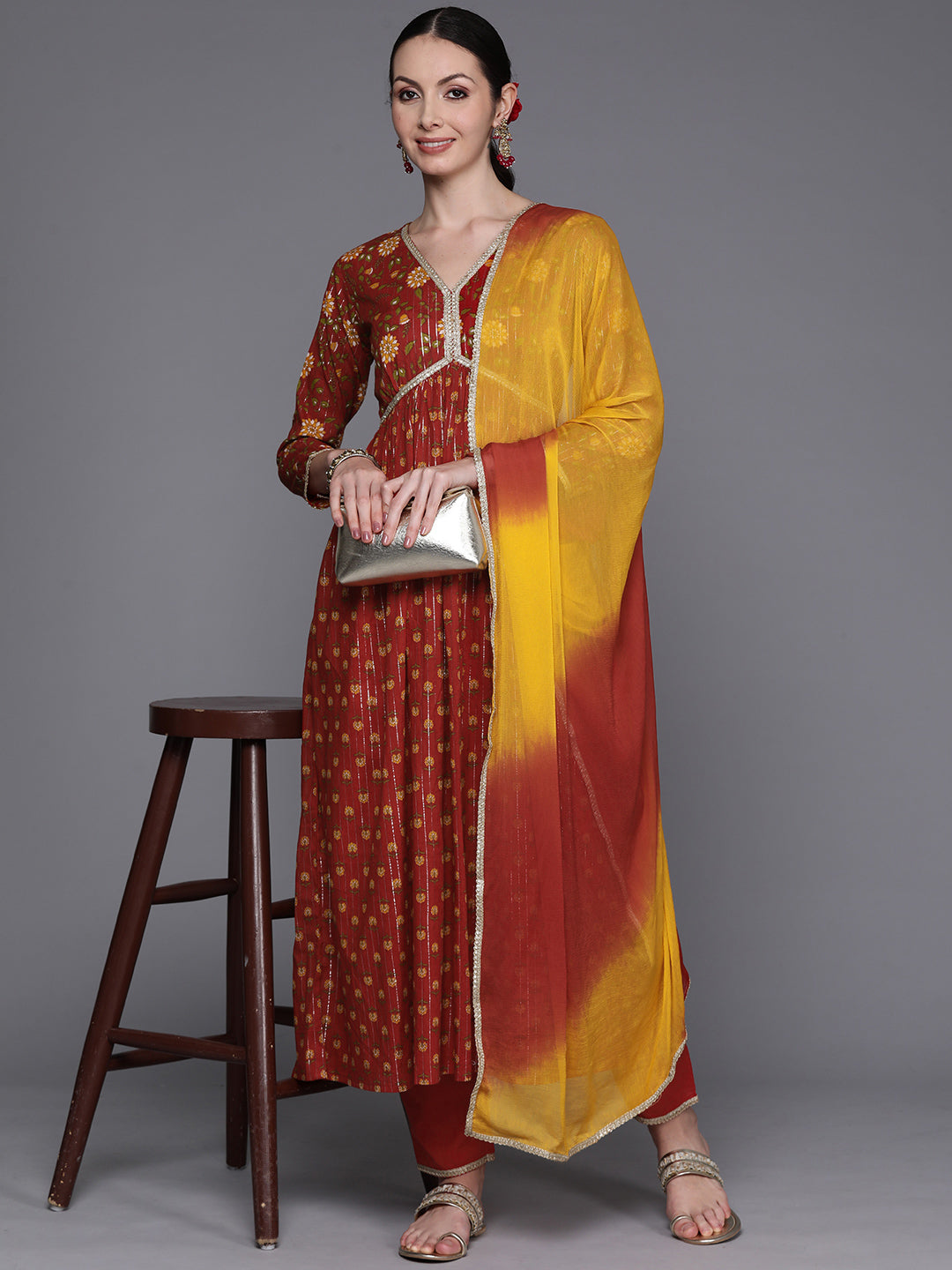 indo era, indoera, indo era kurta, heeramandi dress, heeramandi, dress for women, kurta for women, kurtaset for women, indo era kurta set, indo era suit, anarkali kurta, salwar suit, sharara set, cotton kurta, dress for women, kurta for women, birthday dress for women, gown for women, formal dress for women, party wear for women, summer dress, female kurti, cotton dress for women, kurta with dupatta, dressing style, casual look, new arrival for women, Red suit