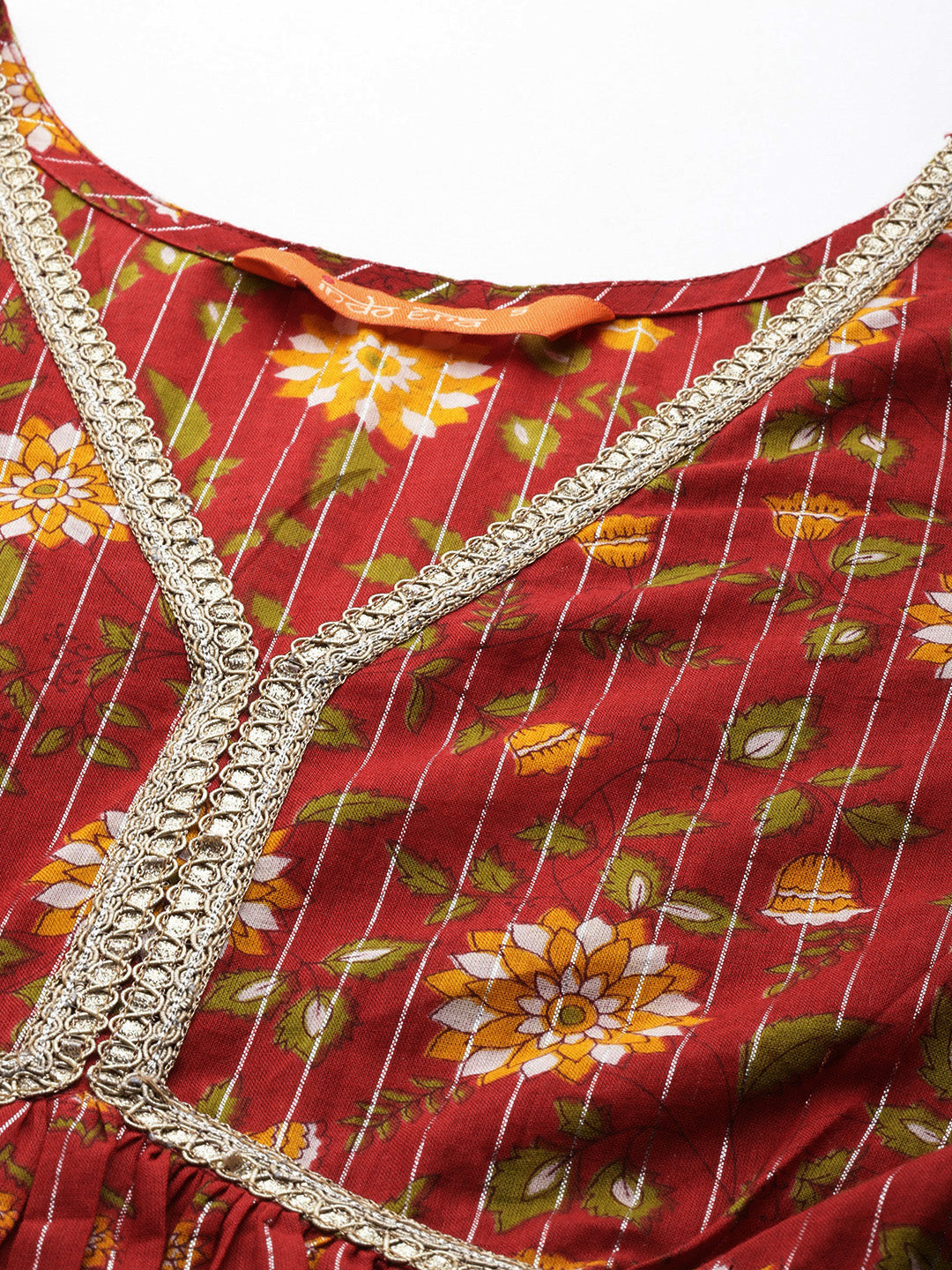 indo era, indoera, indo era kurta, heeramandi dress, heeramandi, dress for women, kurta for women, kurtaset for women, indo era kurta set, indo era suit, anarkali kurta, salwar suit, sharara set, cotton kurta, dress for women, kurta for women, birthday dress for women, gown for women, formal dress for women, party wear for women, summer dress, female kurti, cotton dress for women, kurta with dupatta, dressing style, casual look, new arrival for women, Red suit