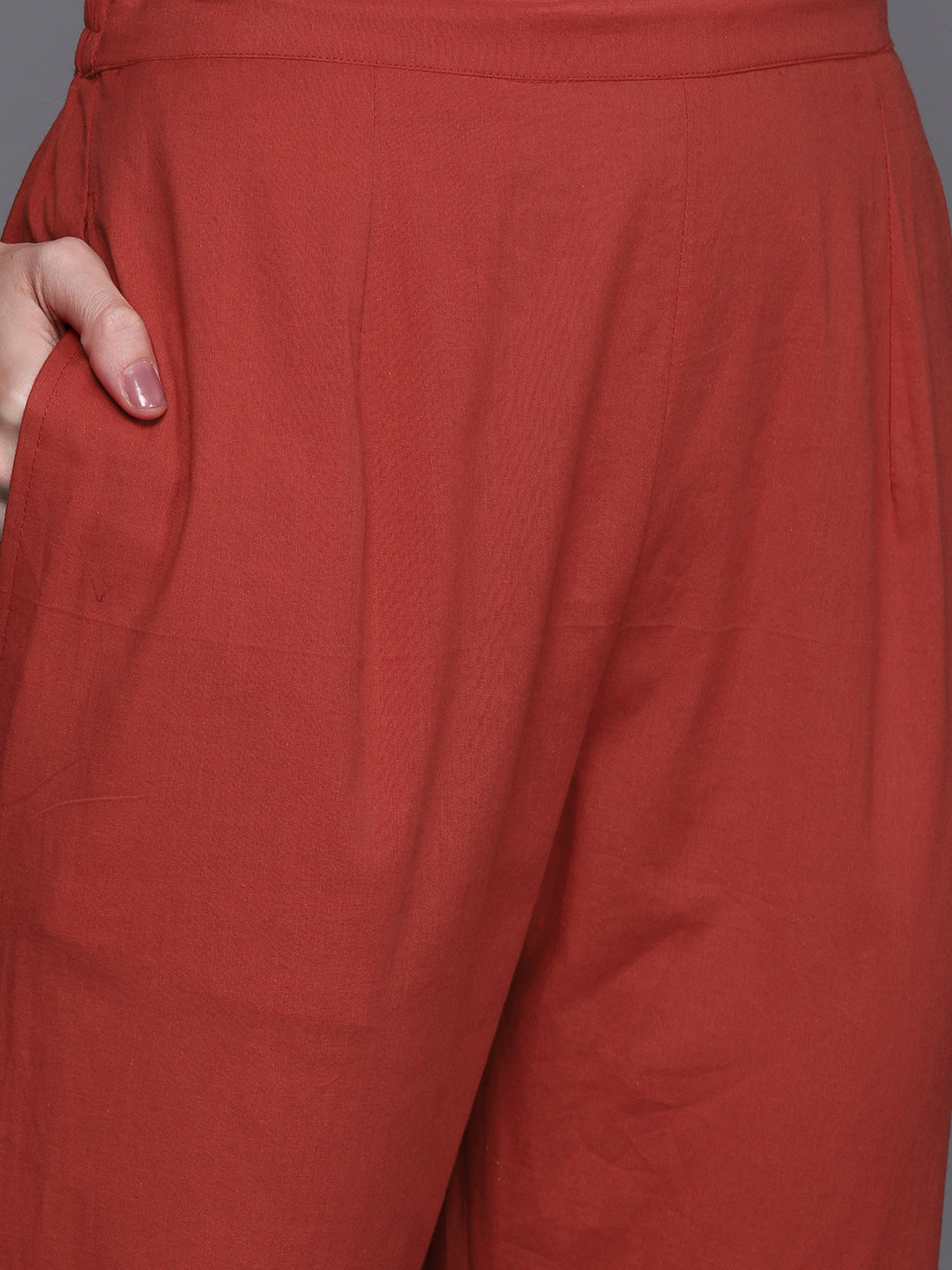 indo era, indoera, indo era kurta, heeramandi dress, heeramandi, dress for women, kurta for women, kurtaset for women, indo era kurta set, indo era suit, anarkali kurta, salwar suit, sharara set, cotton kurta, dress for women, kurta for women, birthday dress for women, gown for women, formal dress for women, party wear for women, summer dress, female kurti, cotton dress for women, kurta with dupatta, dressing style, casual look, new arrival for women, Red suit