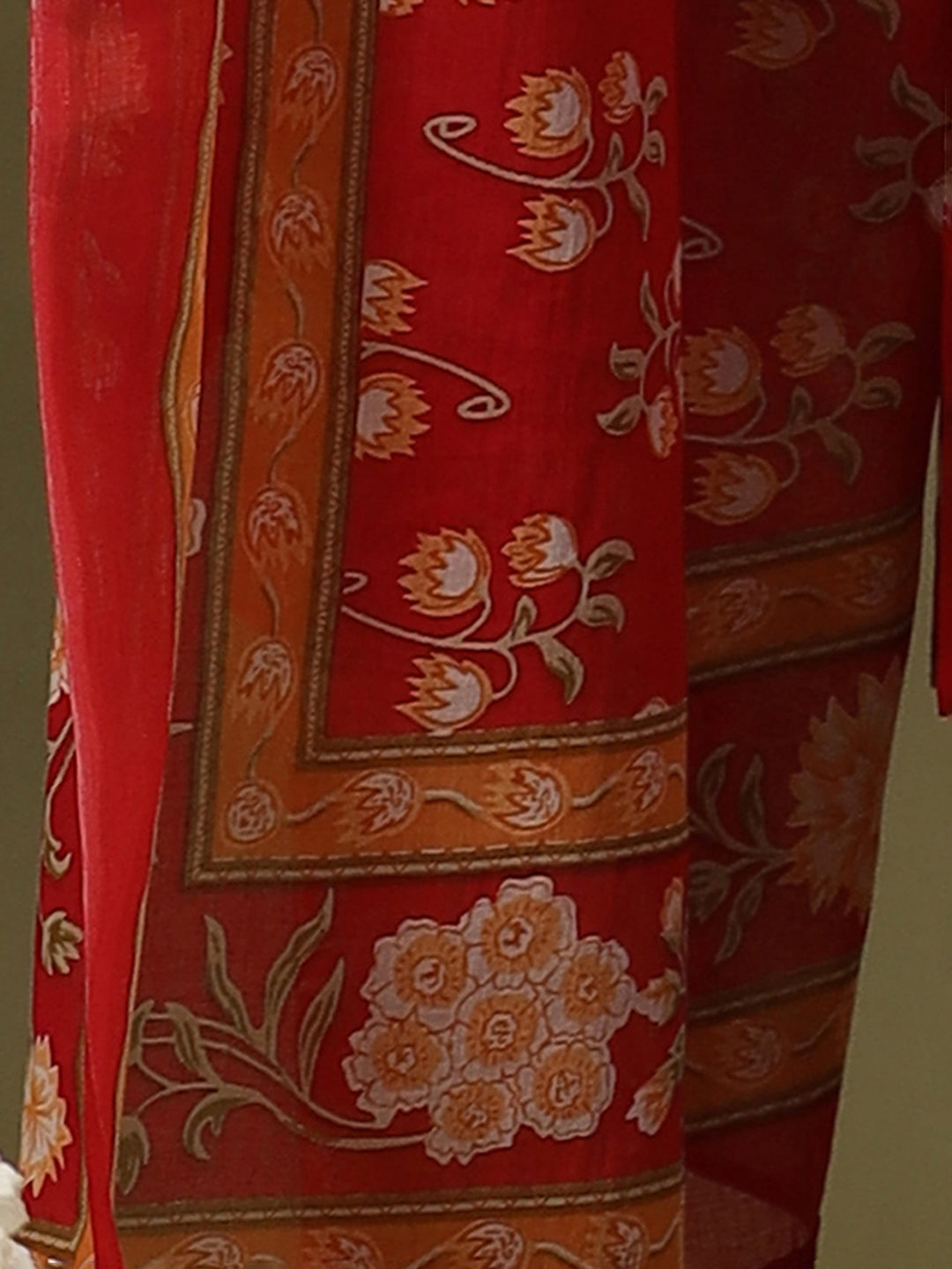indo era, indoera, indo era kurta, heeramandi dress, heeramandi, dress for women, kurta for women, kurtaset for women, indo era kurta set, indo era suit, anarkali kurta, salwar suit, sharara set, cotton kurta, dress for women, kurta for women, birthday dress for women, gown for women, formal dress for women, party wear for women, summer dress, female kurti, cotton dress for women, kurta with dupatta, dressing style, casual look, new arrival for women,  suit