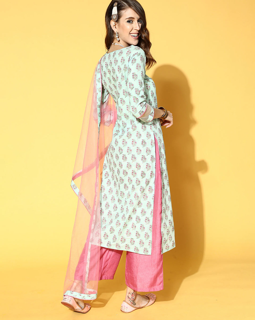rakshabandhan dress, raksha bandhan 2025, kurta set for women, wedding dress, sharara kurta set, palazzo kurta set, anarkali kurta set, suit for women, women outfit set, dress for women, kurta for women, co ord set for women, party wear dress for women, daily wear for women, office wear, casual wear, work wear for women, wedding dress for women, kurta pant set, kurta set with dupatta, latest colelction for women, new collection for women, salwar suit, stylish kurta,
