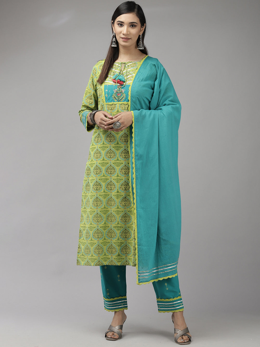 holi outfit for women, holi outfit ideas, holi outfit for men, holi outfit for girls, holi outfit for baby girl, holi outfit for baby boy, holi outfit pinterest, holi outfit ideas men, holi outfits for kids, Eid Outfits, Eid Collection, New Kurta Sets, Salwar Suits for Eid, women's day outfit ideas, women's day outfits, Co-Ords, V-Neck dresses, Round Neck suits, Cotton Kurta Sets, Heavy Outfits For Eid, Pakistani Outfits, Pakistani Kurta Sets, Pakistani Dresses for women